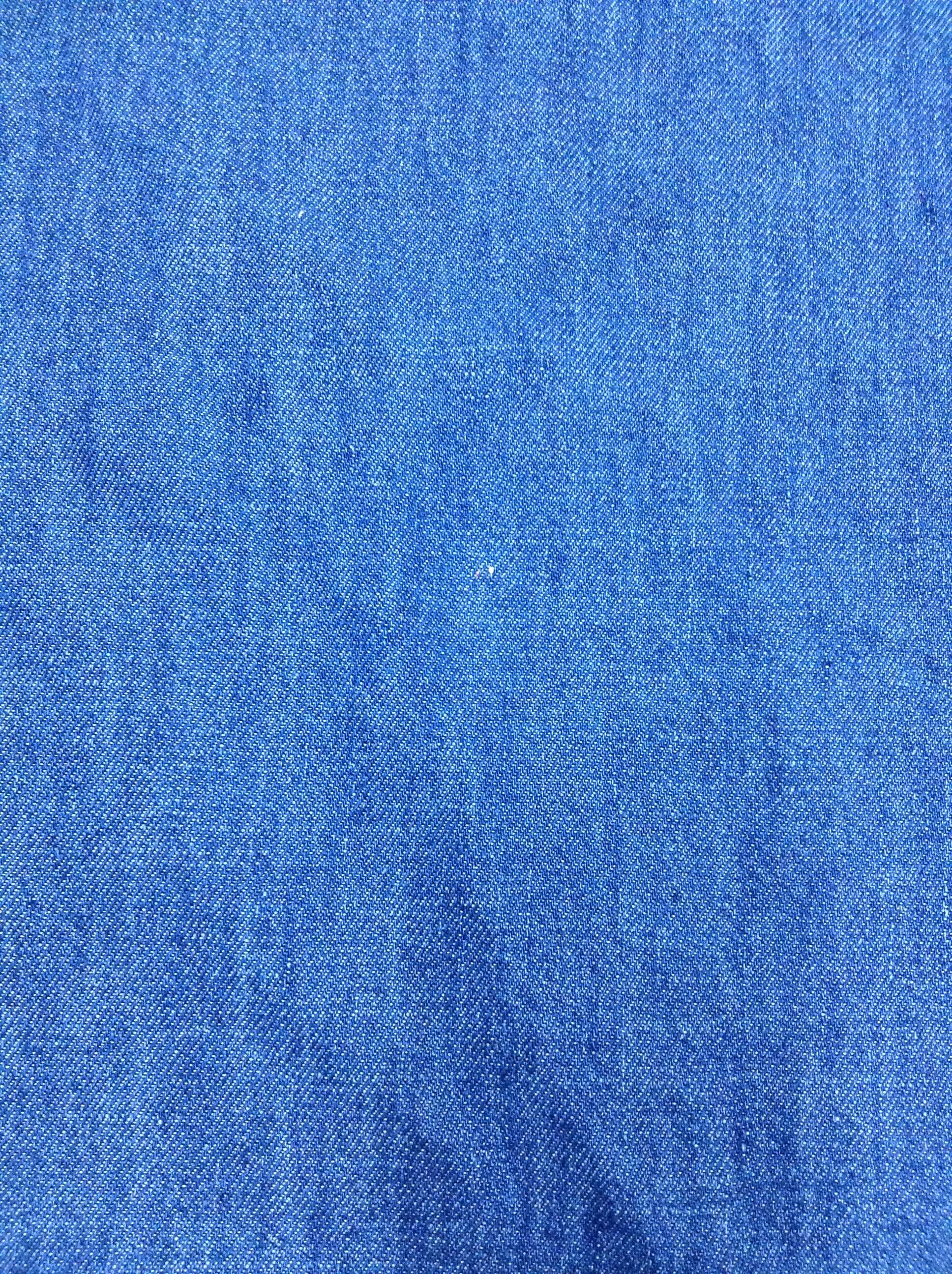 VF0057 WASHED NATURAL DENIM.JPG
