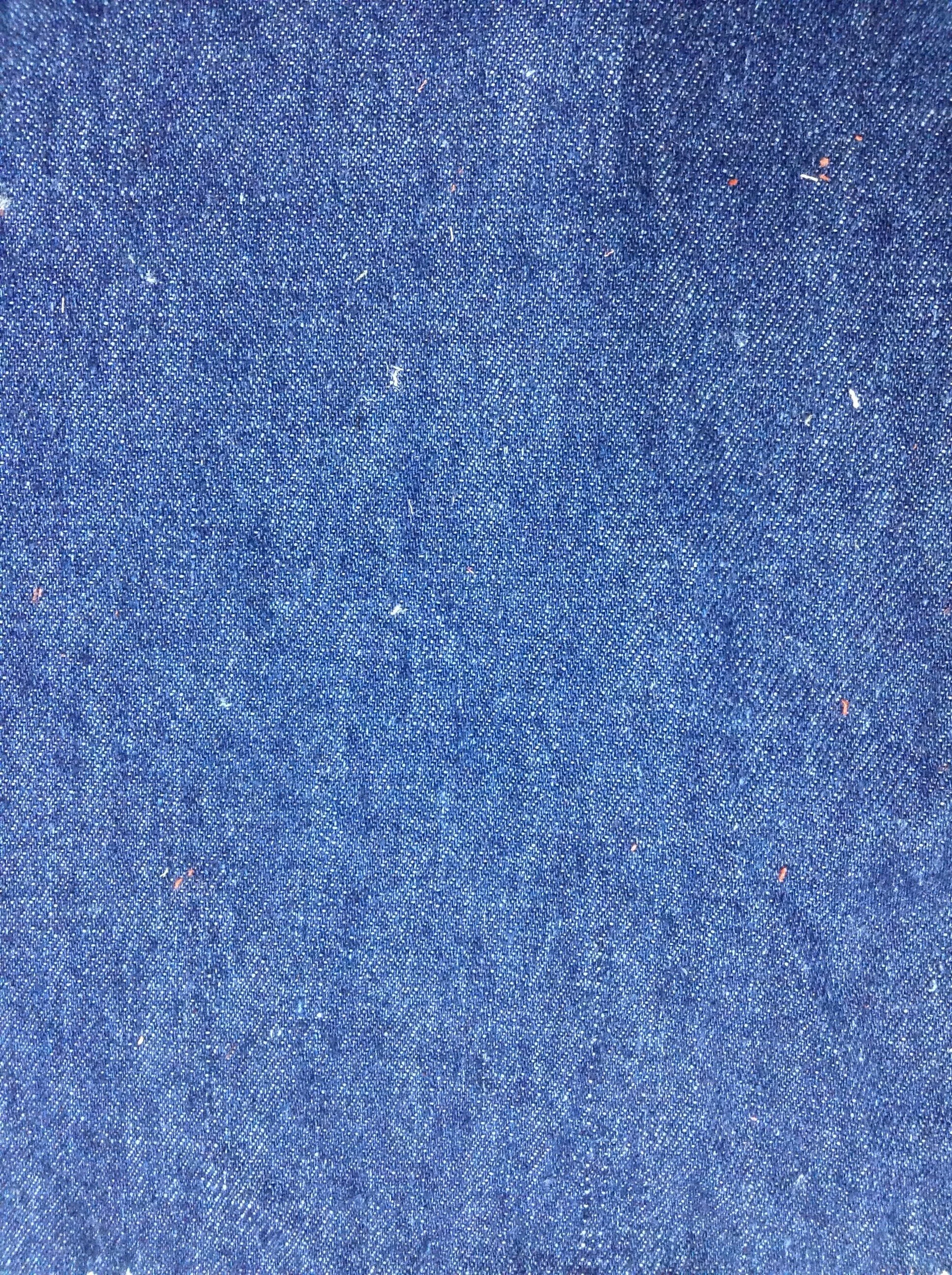 VF0058 WASHED ORGANIC DENIM.JPG