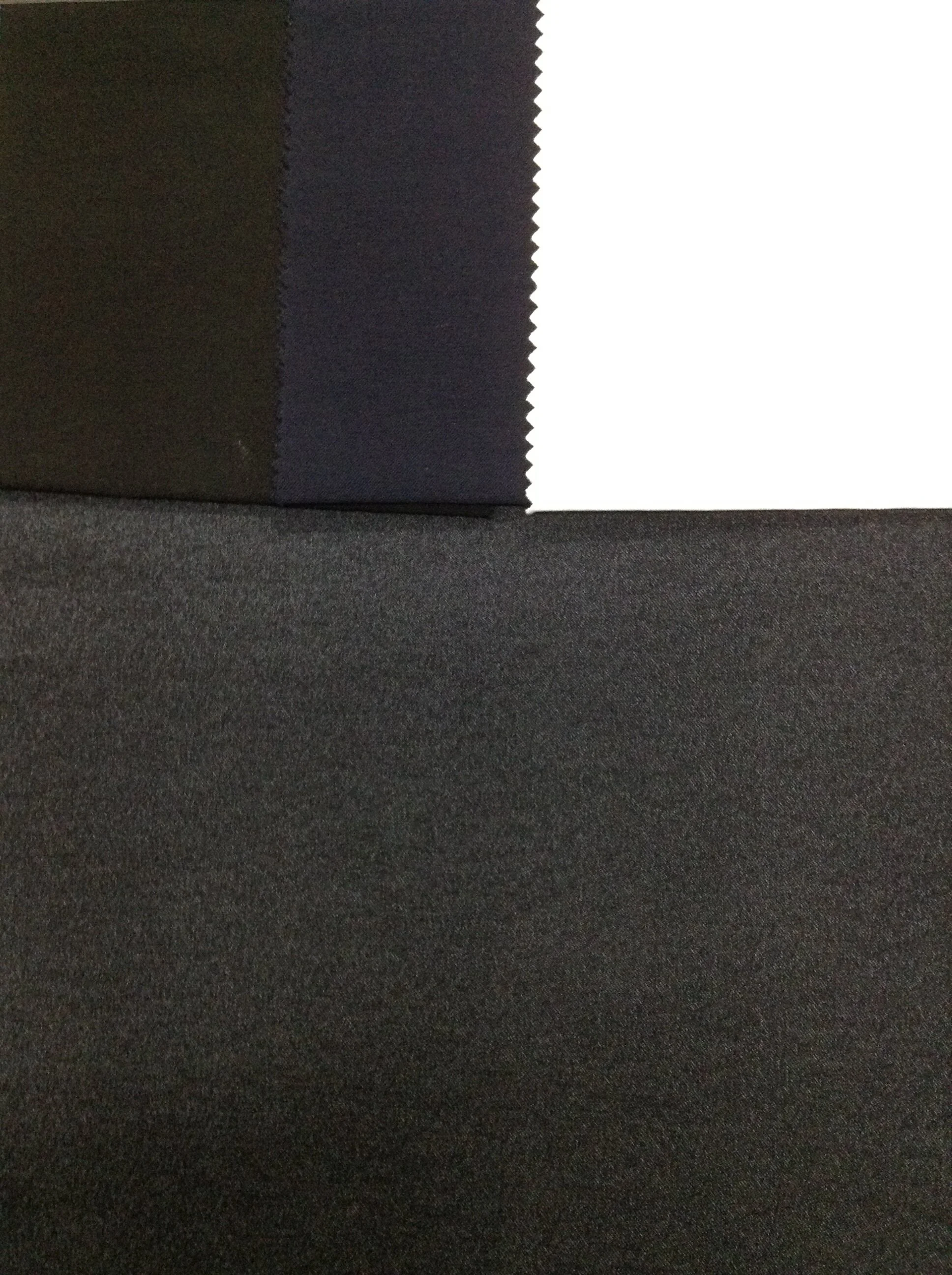 Hercules Stretch (VF0042)