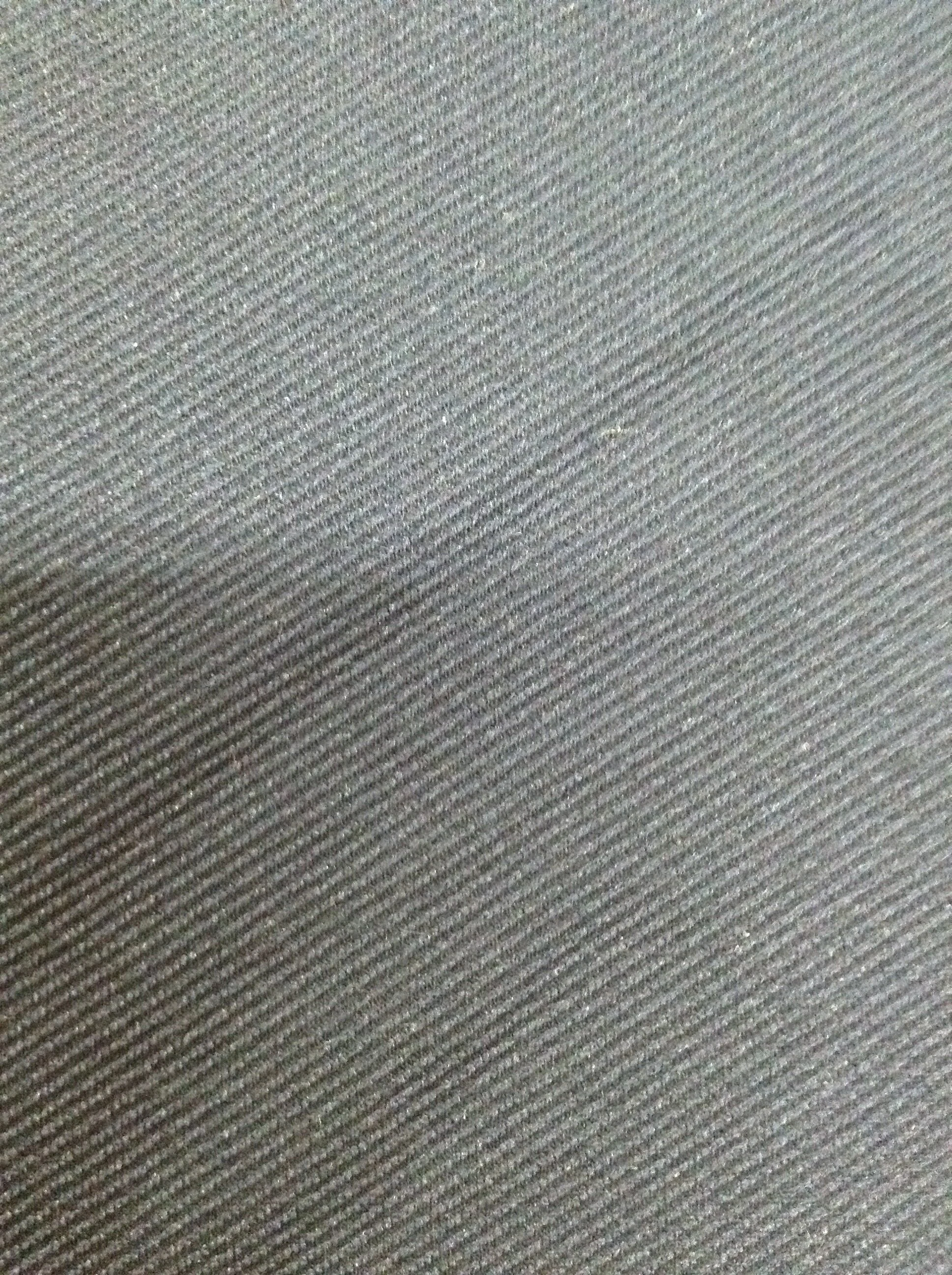 VF0051 Eskimo Twill - Navy.JPG