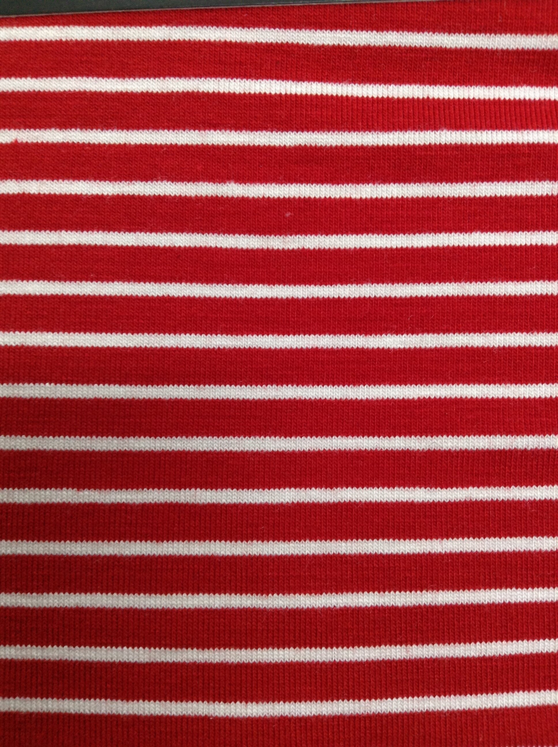 Sophie Stripe (S14175)