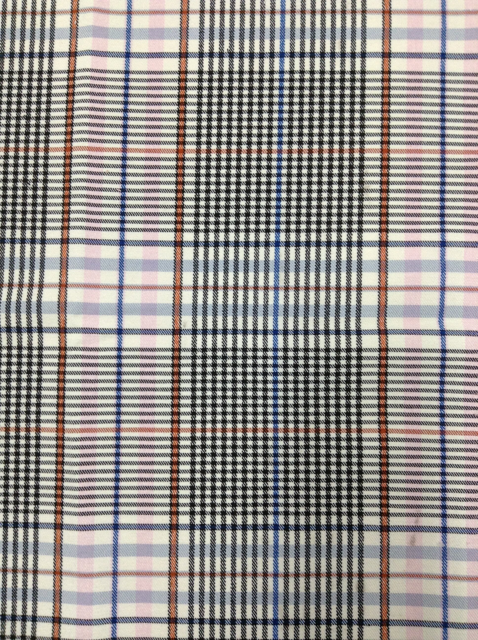 WD009 EMPIRE CHECK JACQUARD.JPG