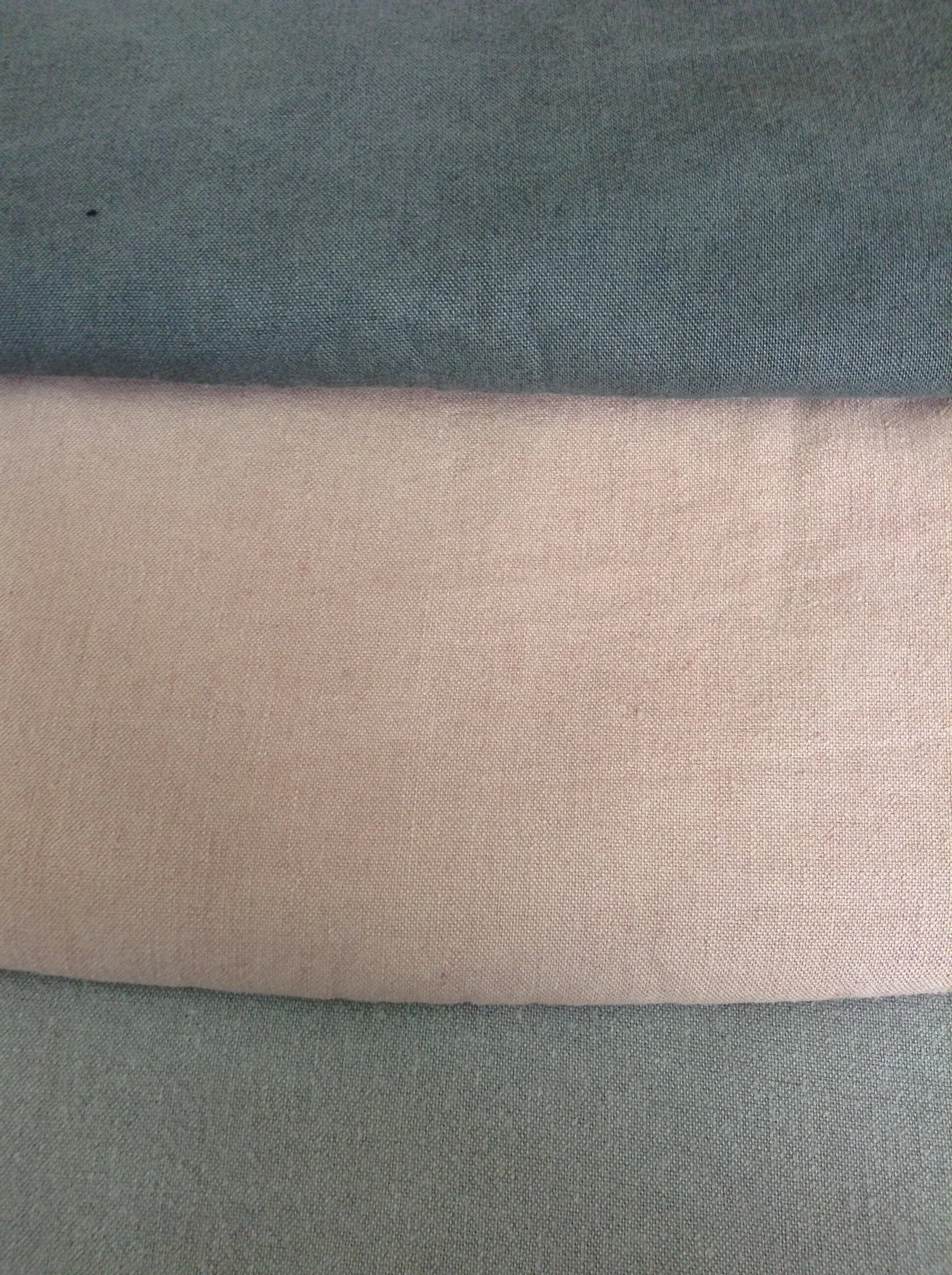 Panorama Oxford (WD015)