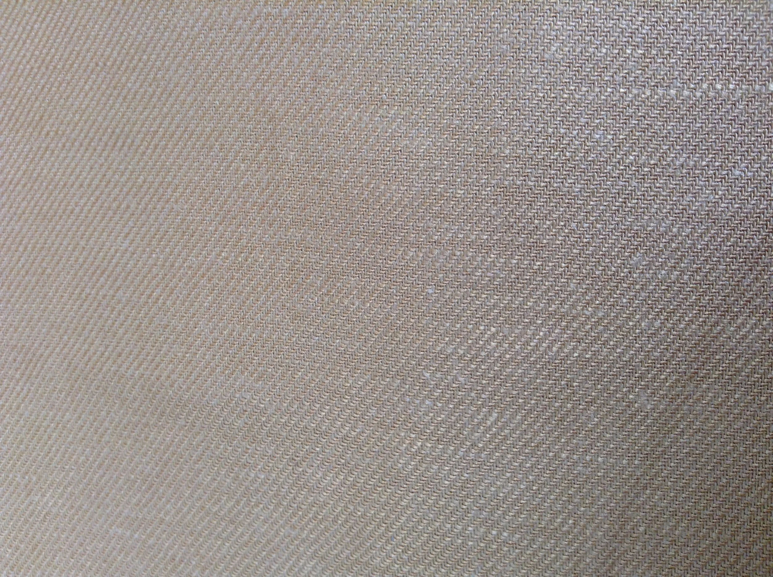 WD016 1 HARVEST TWILL.JPG