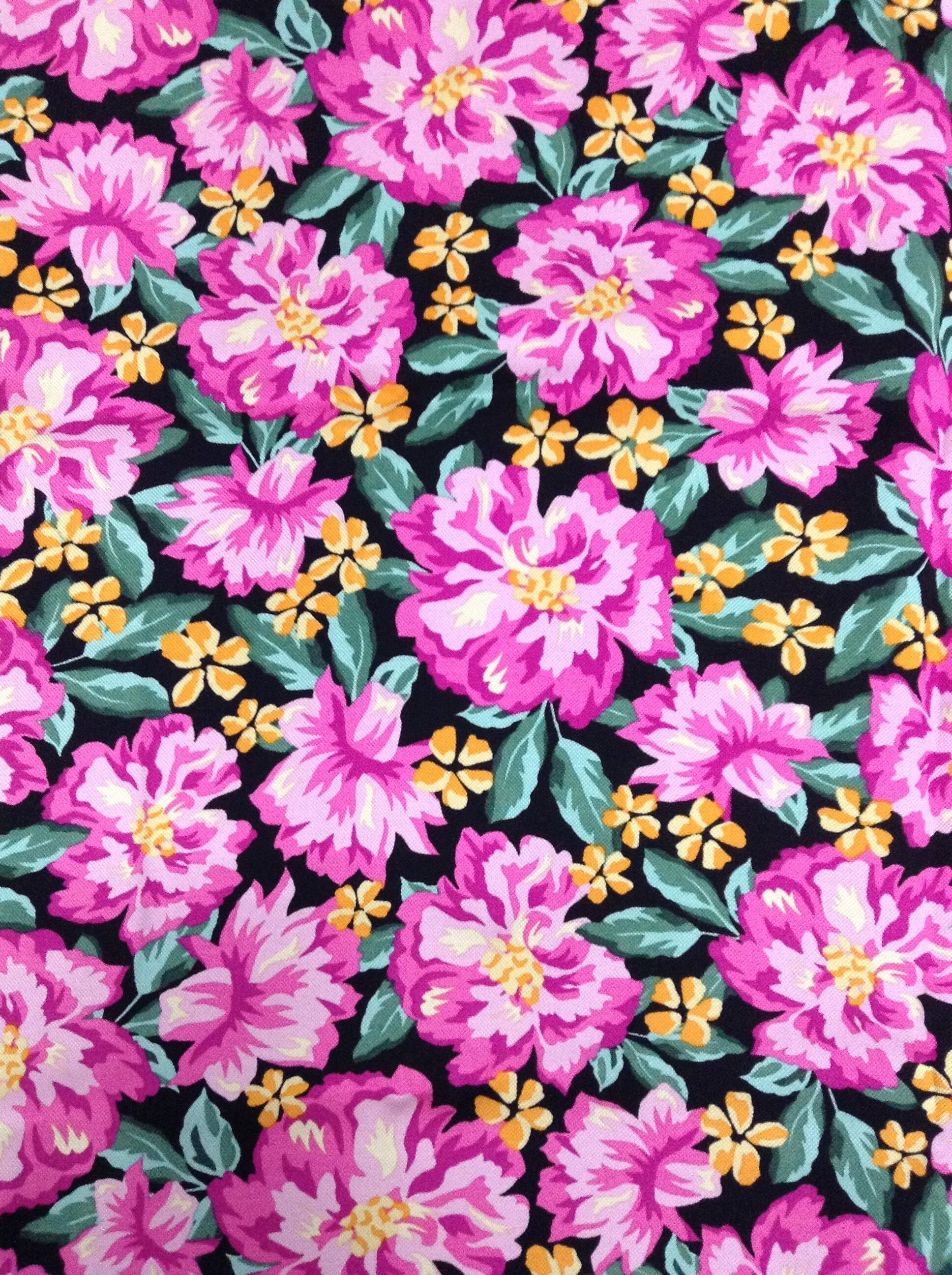 SD001 CAROLINE DESIGN.JPG