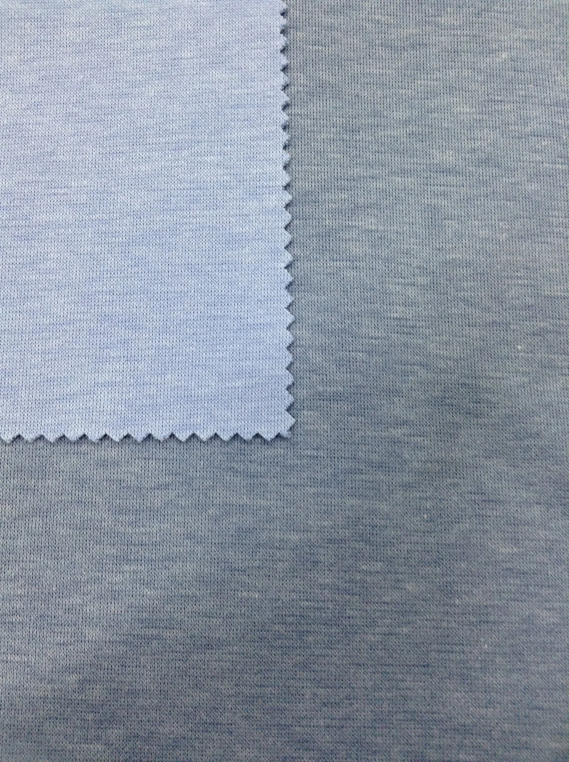 VA3162 College Knit.JPG