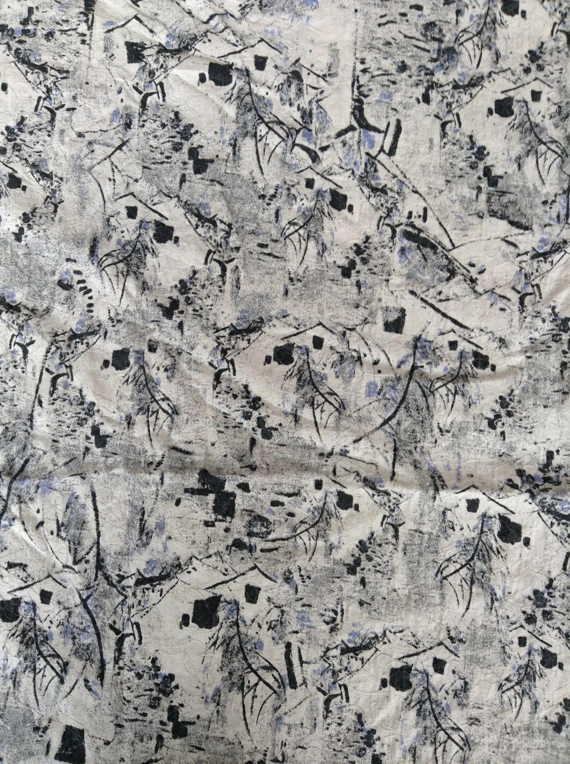 SD012 TRES COTTON LINEN .1.JPG