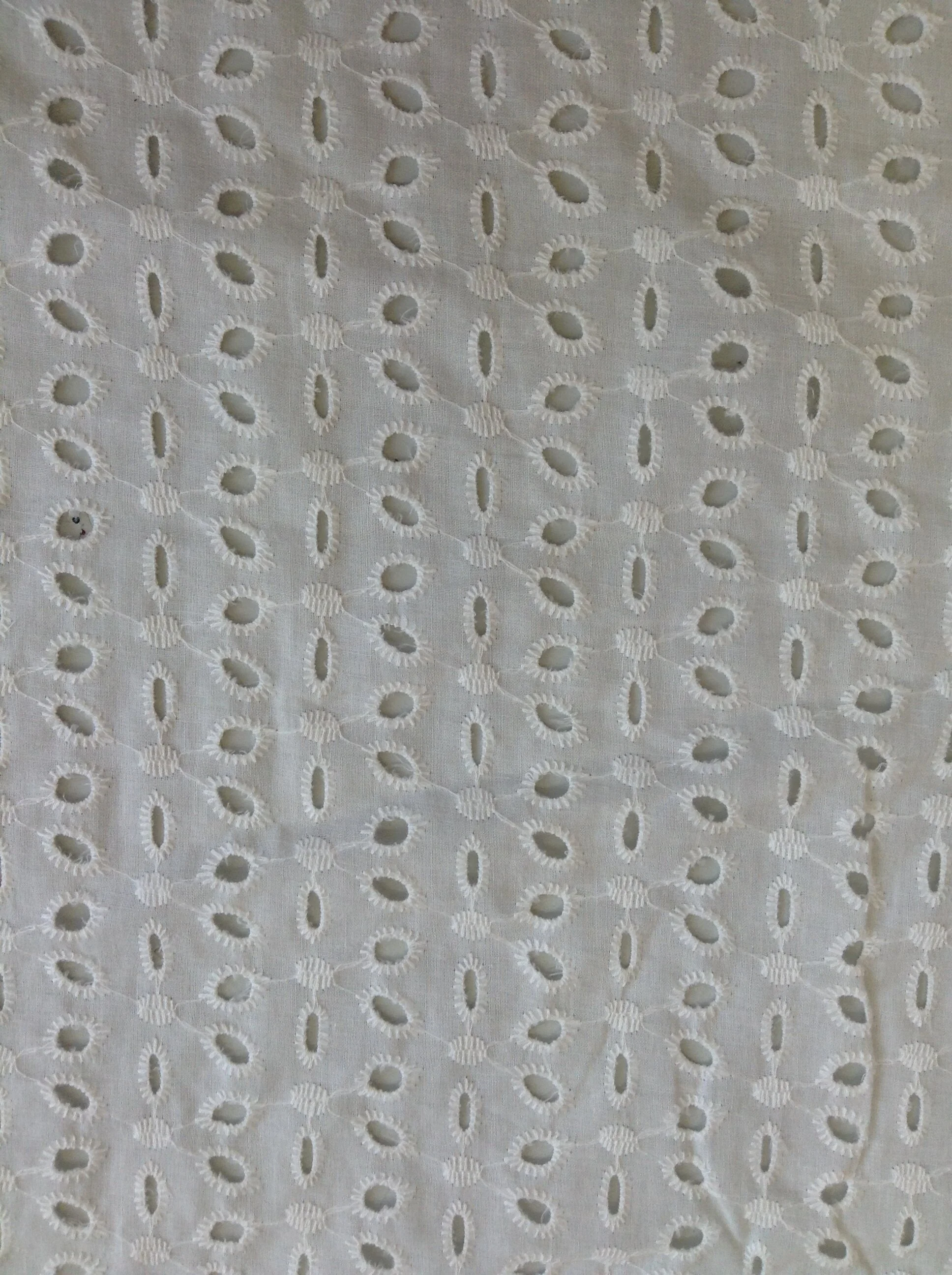 SD022 BECKER EMBROIDERY.JPG