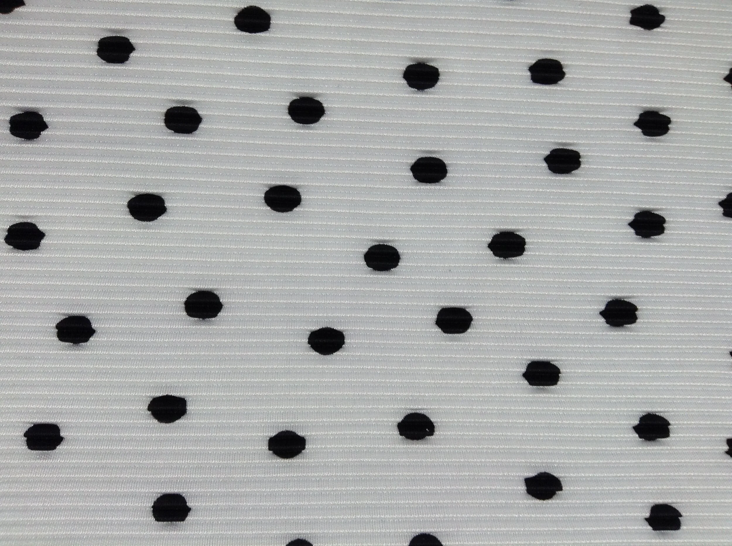 Pamela Polka Dot (SD024)