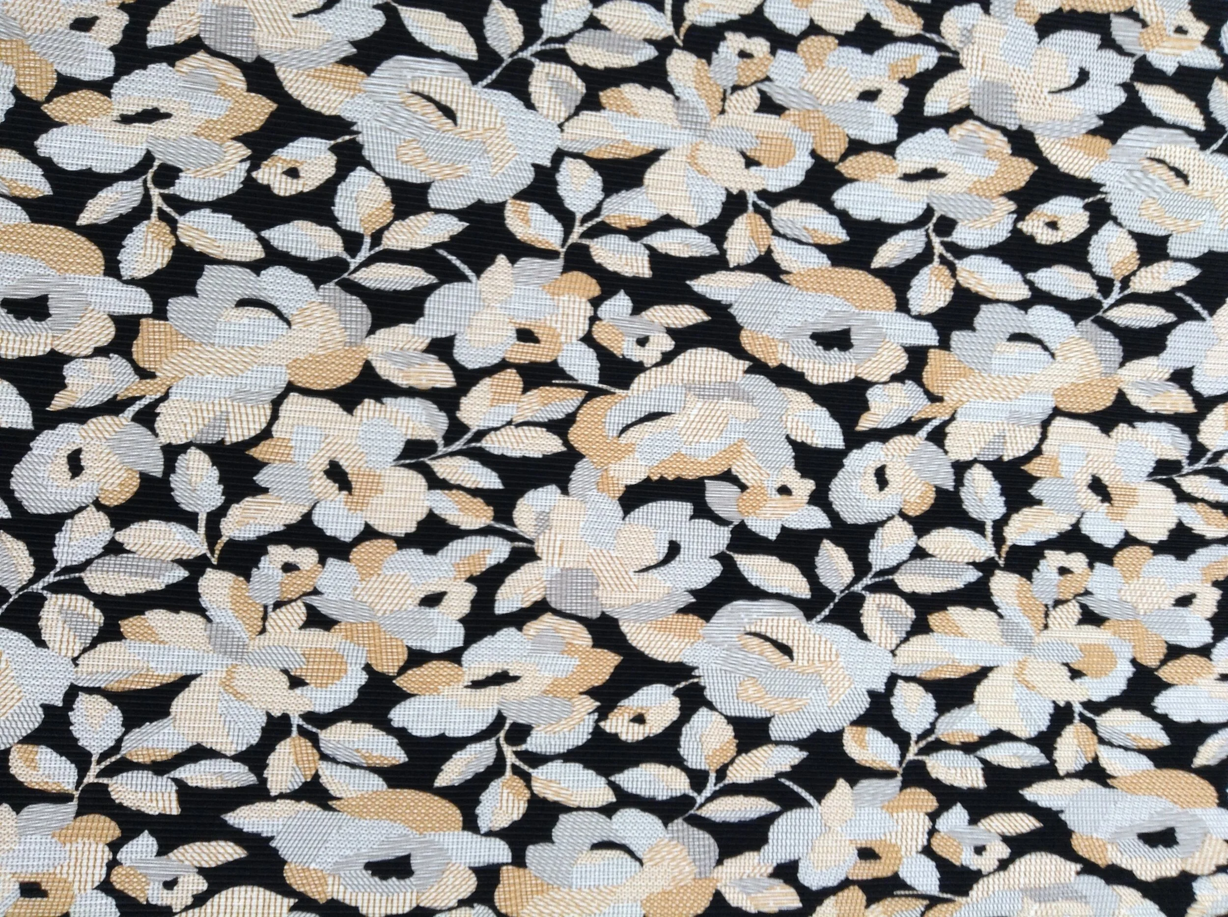 Summer of Love Plisse (SD025)