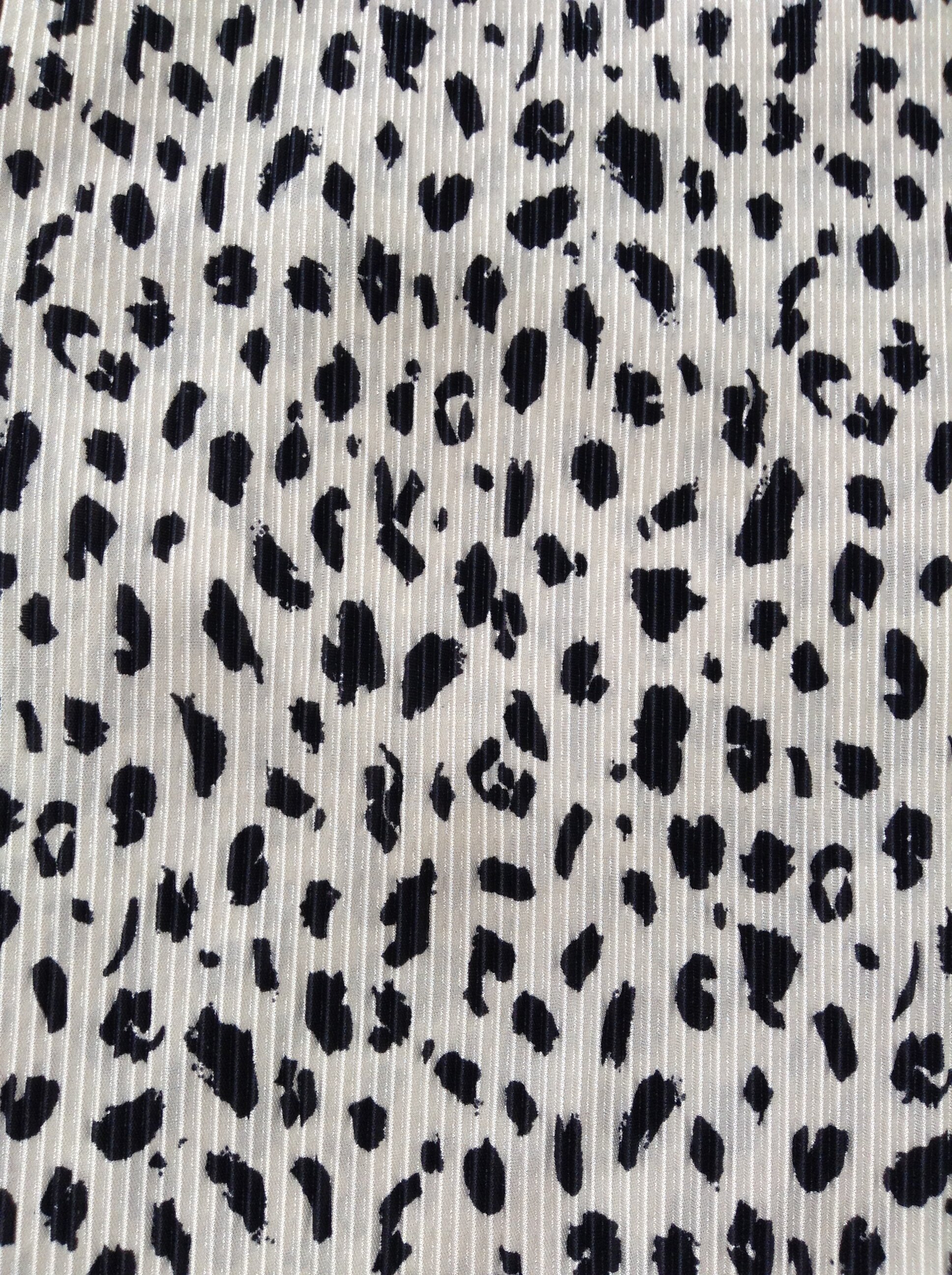 SD026 REYNA PLISSE.JPG