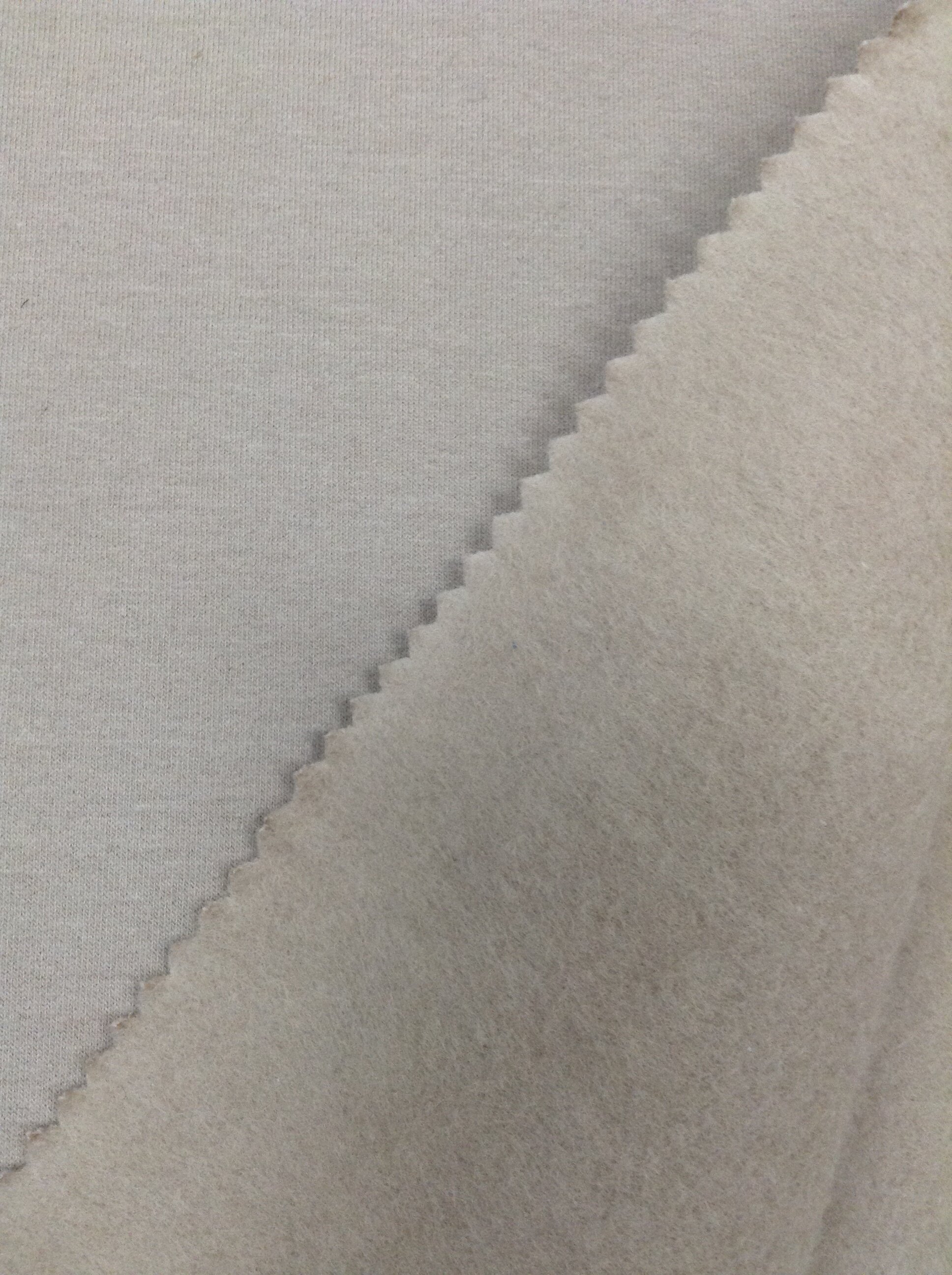 VF0068 RAYLEE BRUSHED FLEECE 2.JPG