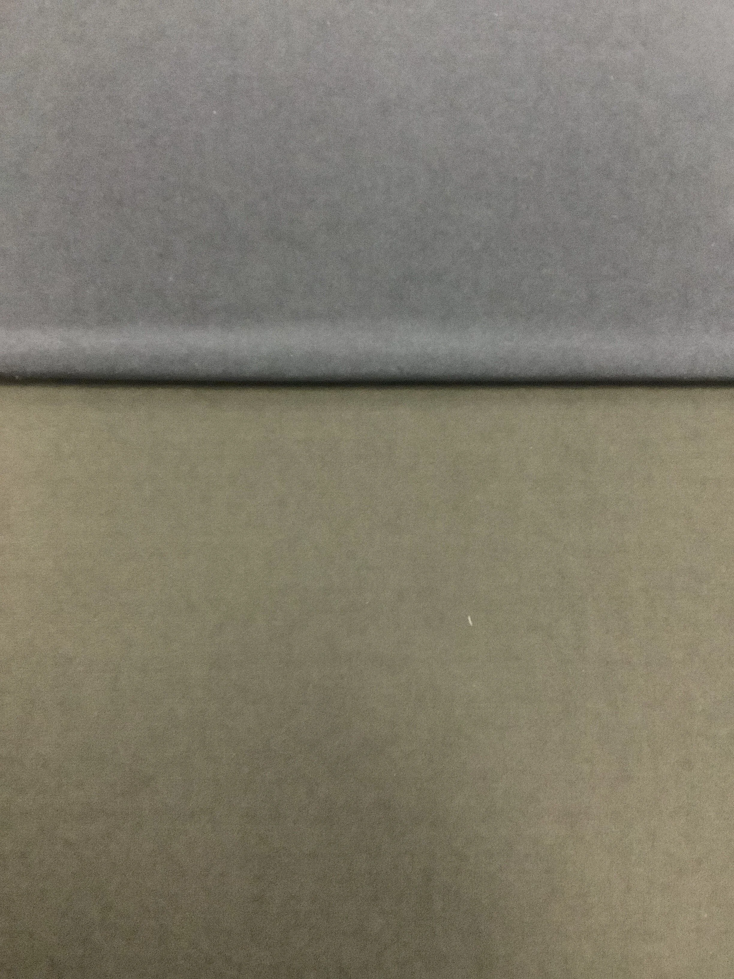 VF0032 FITZROY ITY.JPG