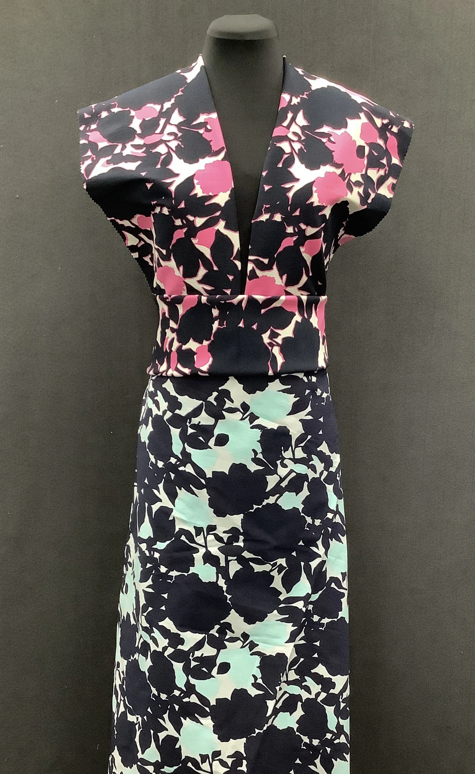 SL025 Addison Model.jpg