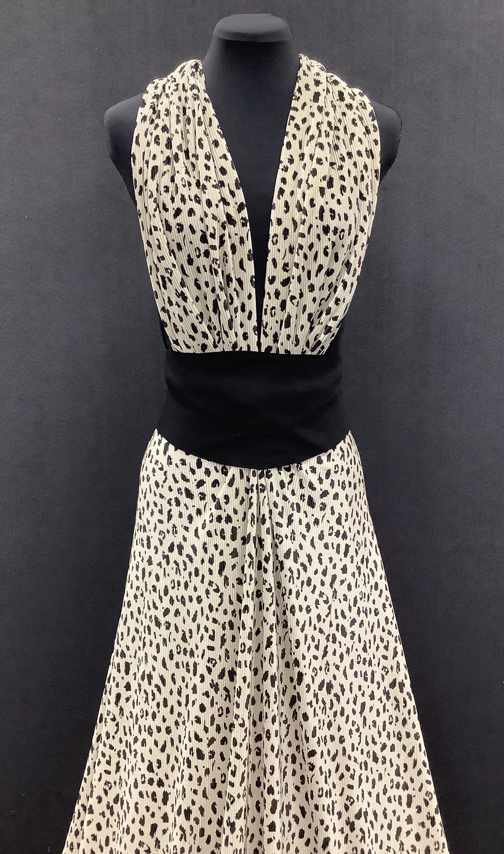 SD026 REYNA PLISSE.JPG