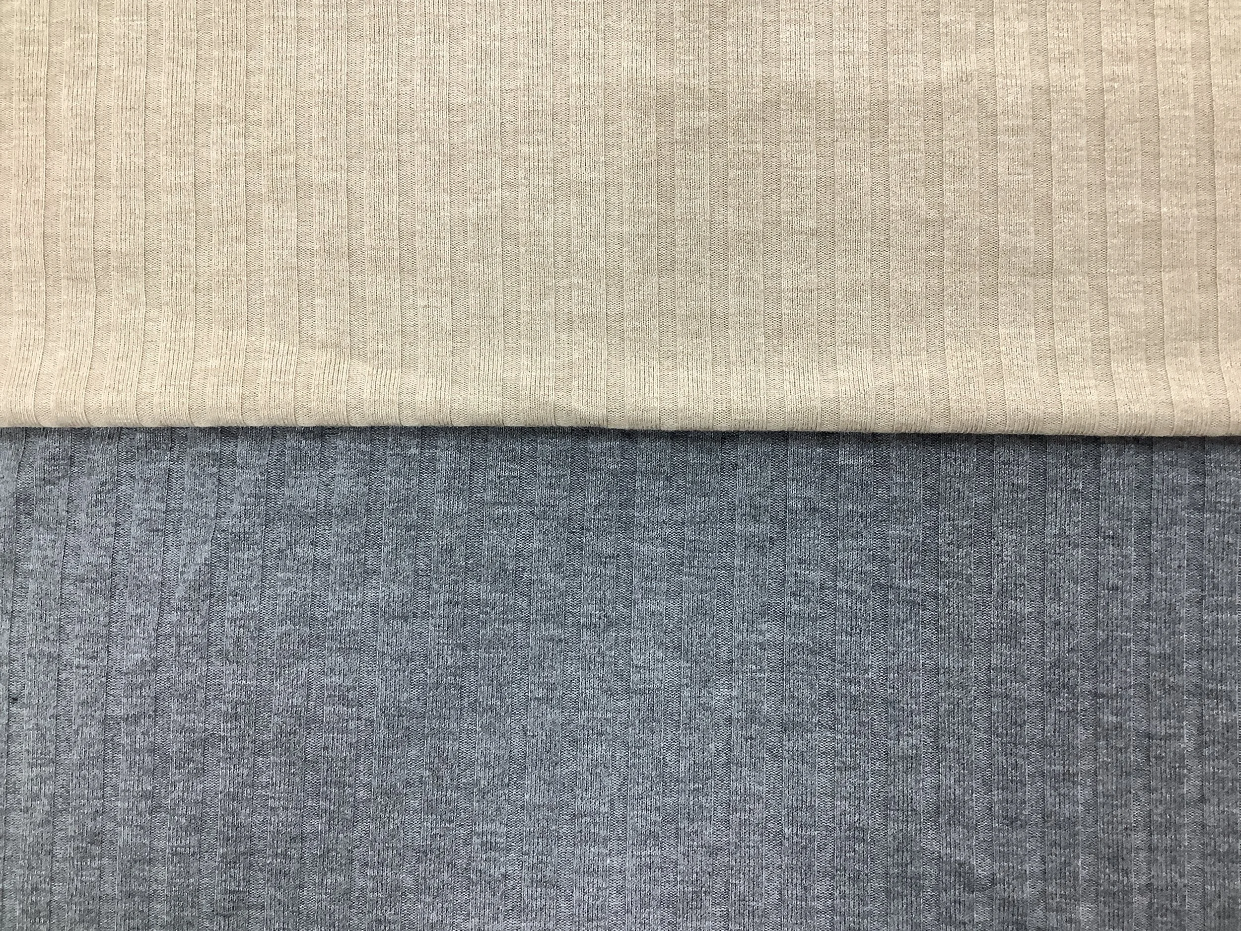 WG037 Flounce Knit...jpg