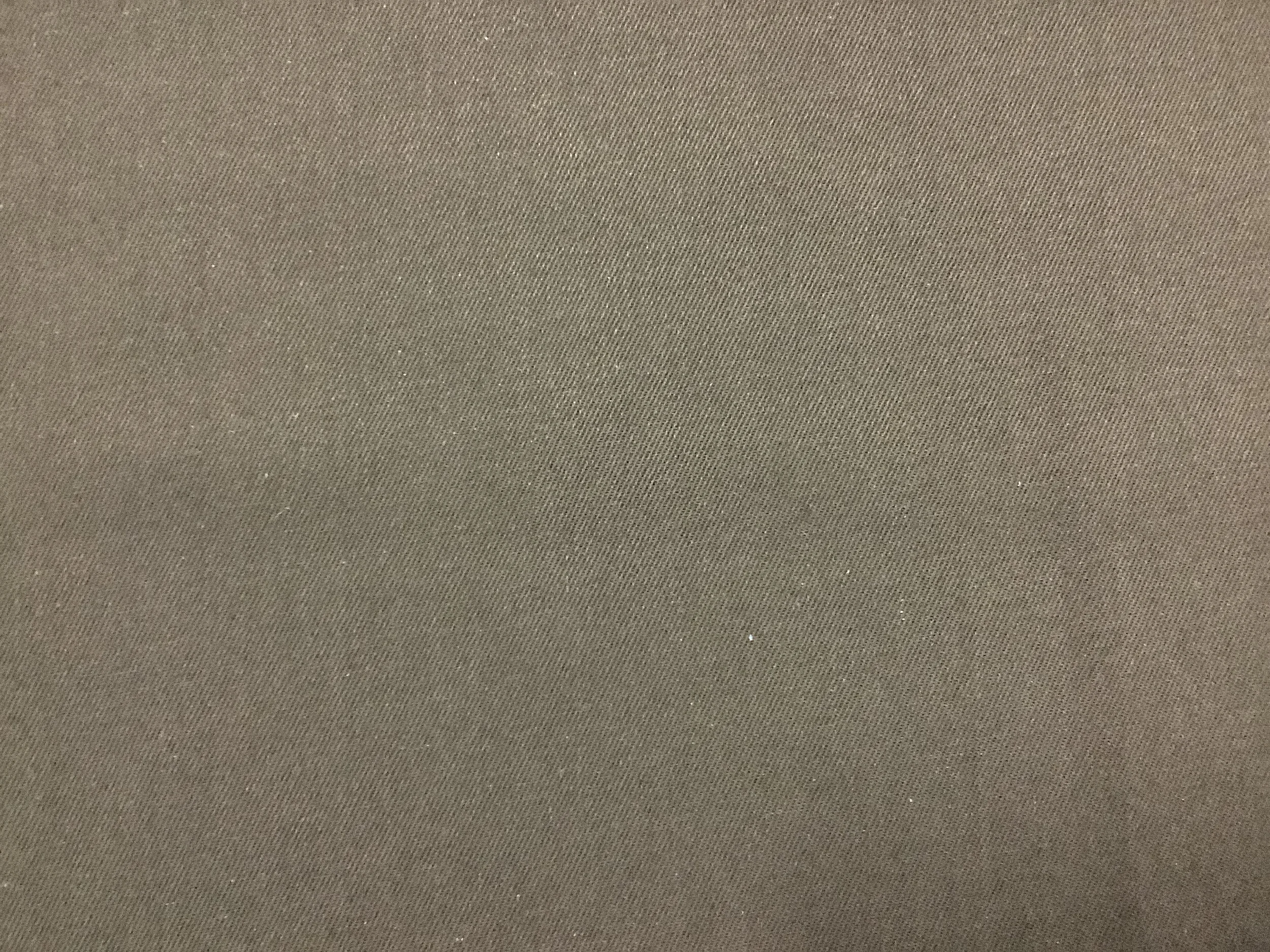 Rigby Solid Twill (VF0115)