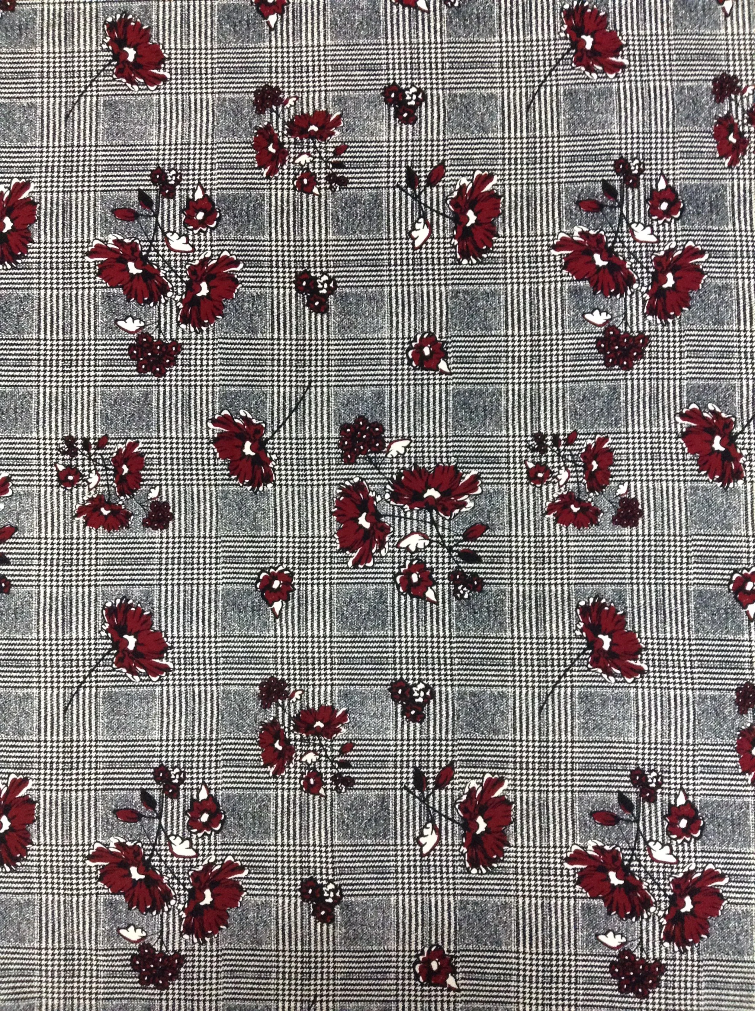 WS013 JBs CHECK FLOWER.JPG