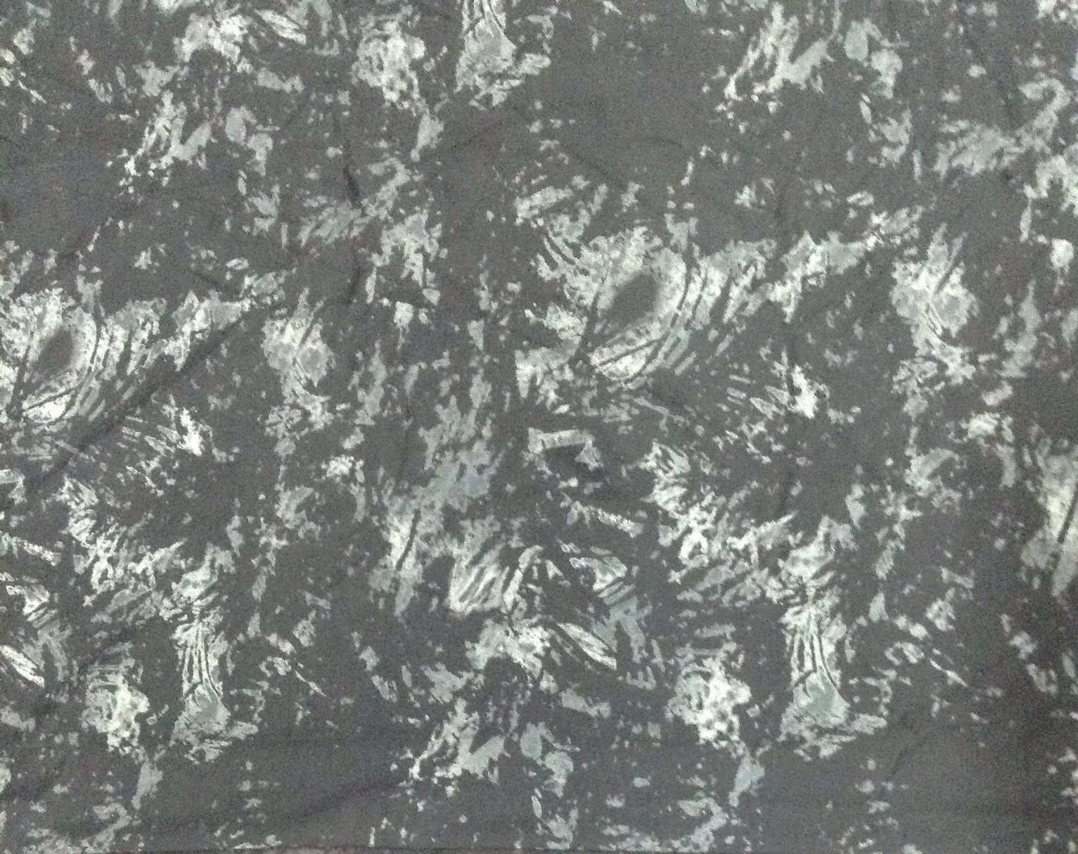 Kalissa Ponti Print (WB014)