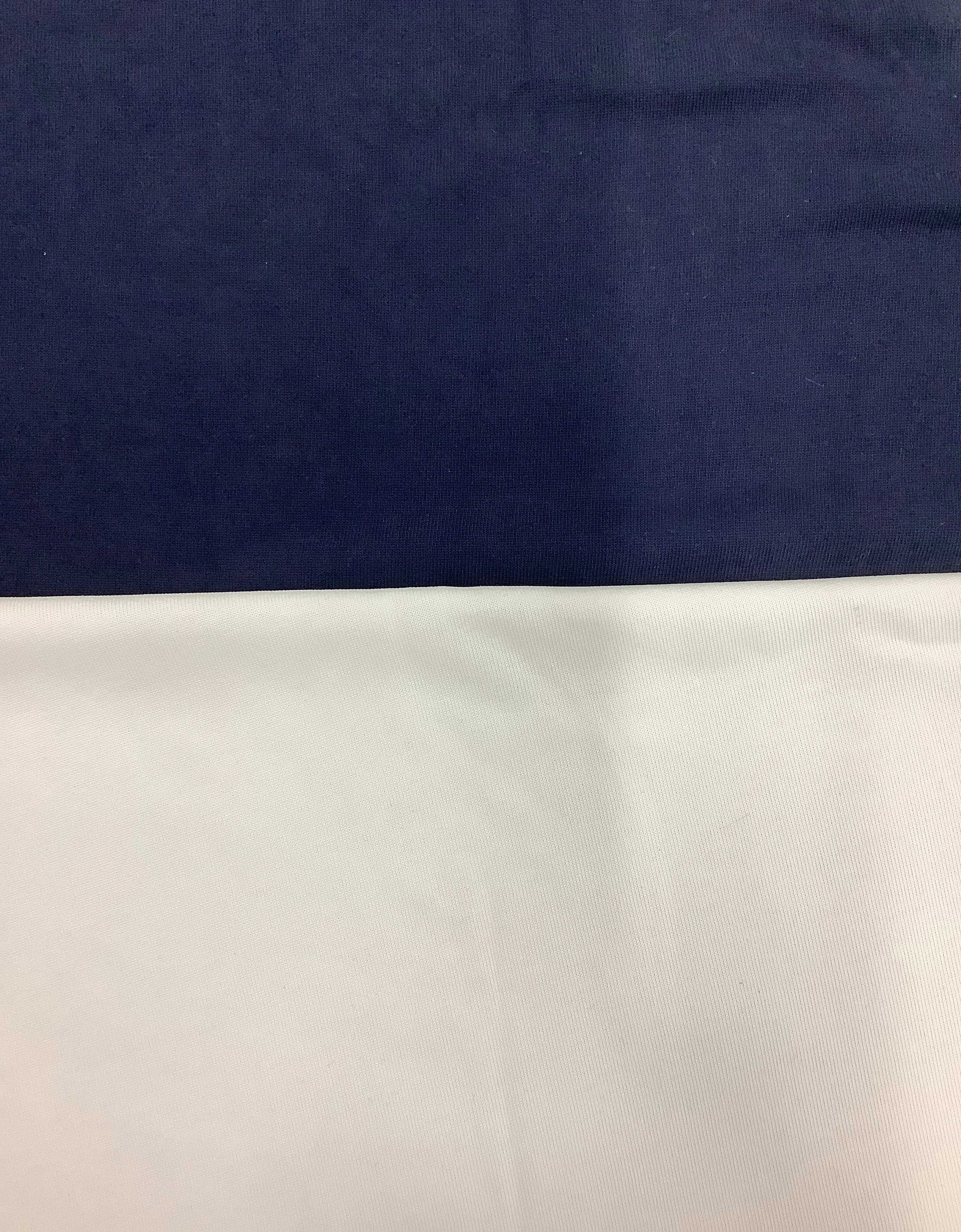 VF0035 Mable Modal Jersey..jpg