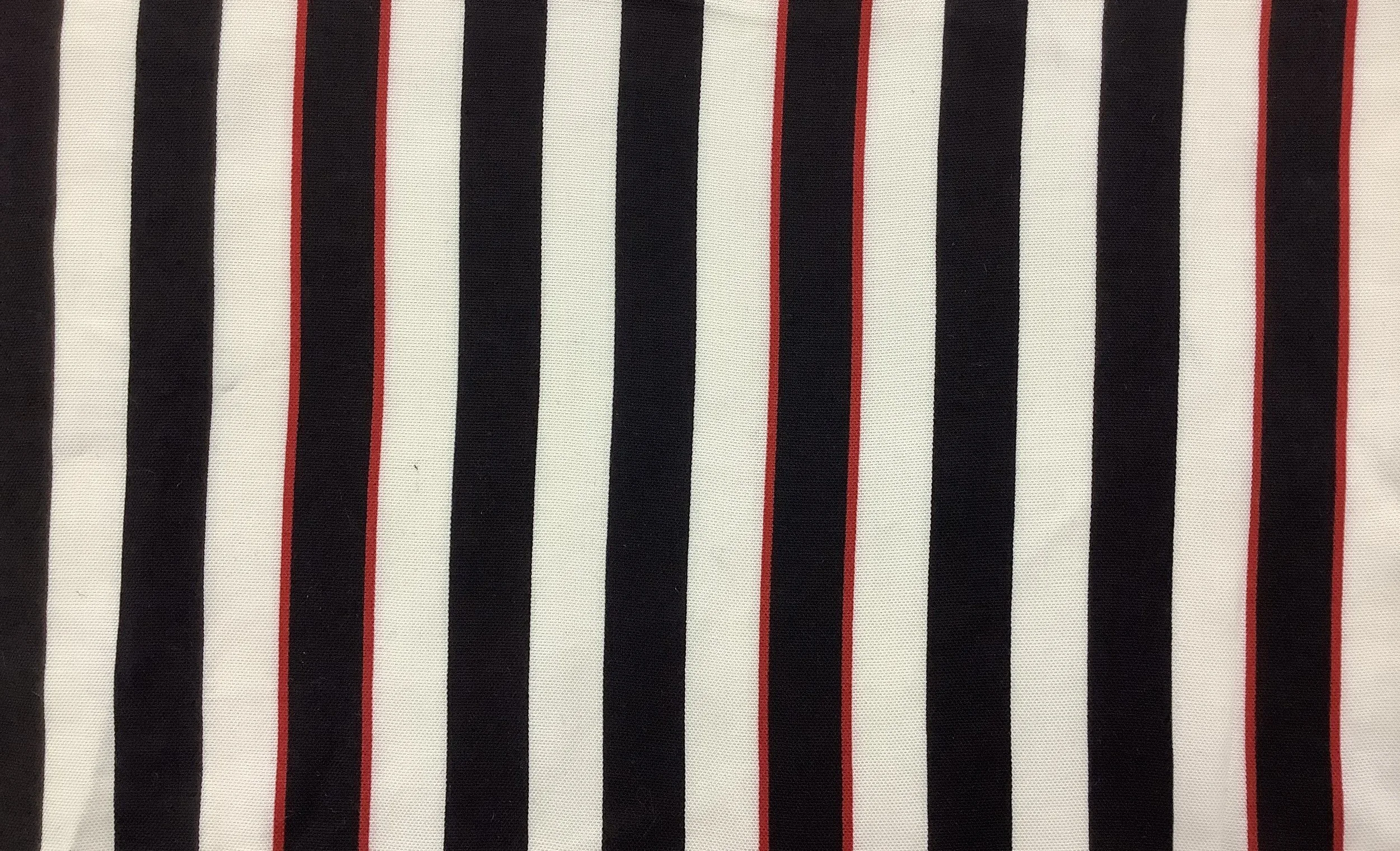 Taz Stripe (SC003)