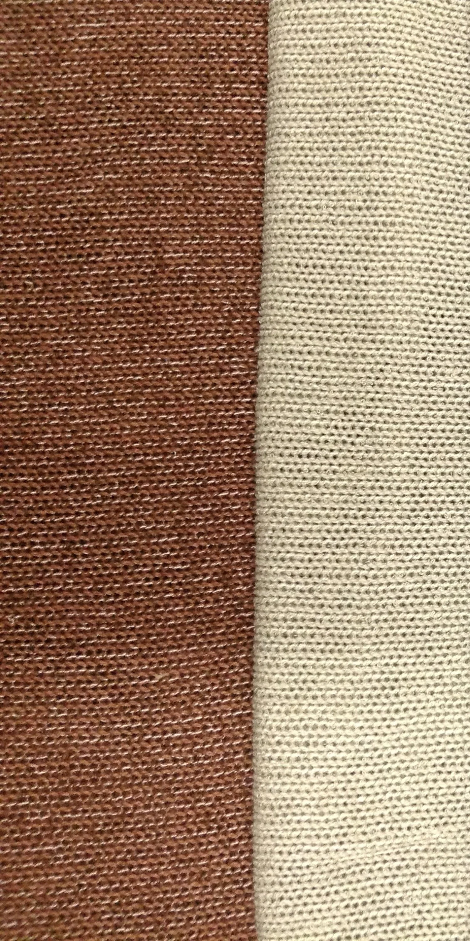 WB034 BRISK KNIT 2 - 5 COLOURS.JPG