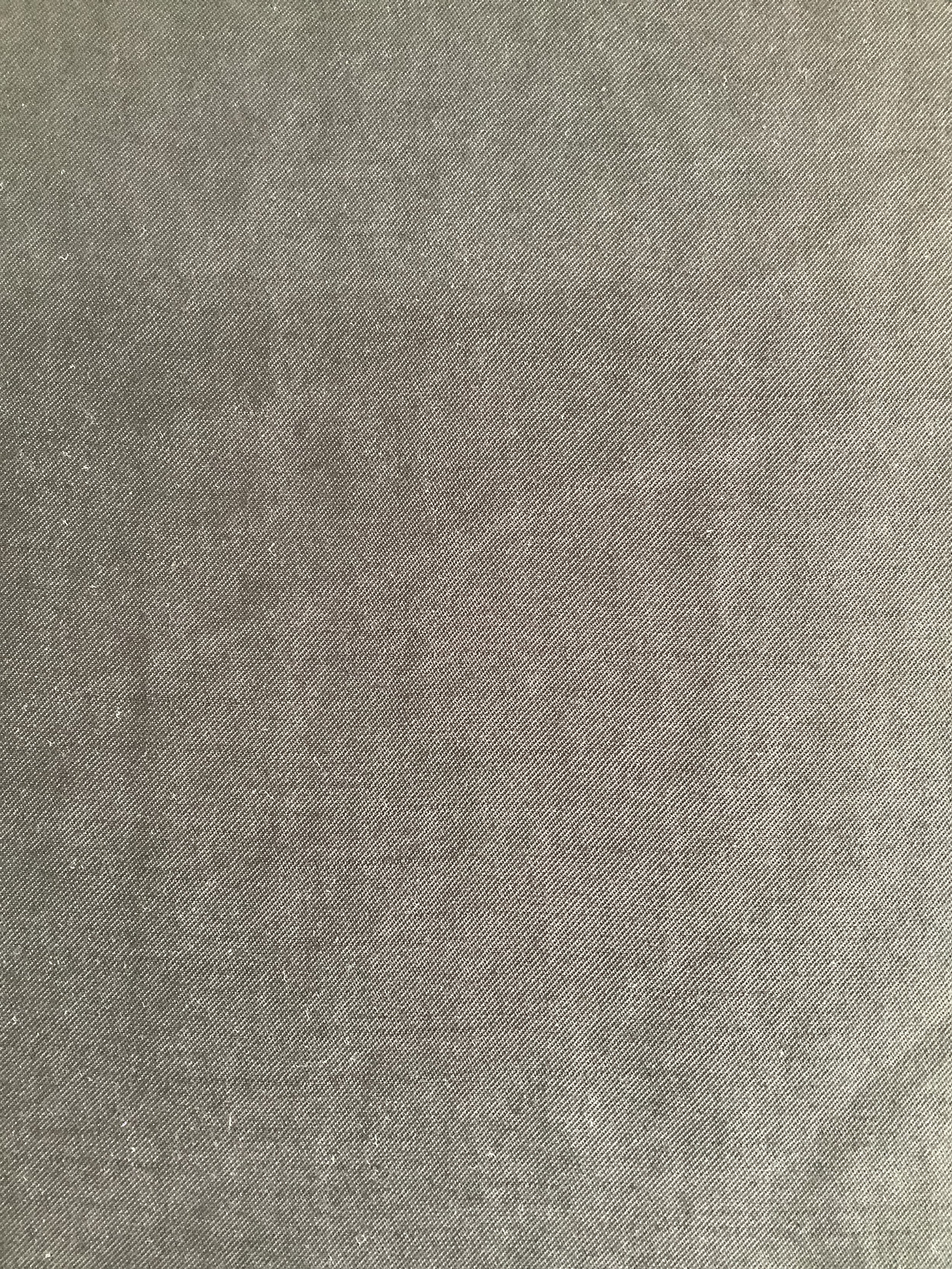 Latin Twill (WL505 - LIMITED STOCK