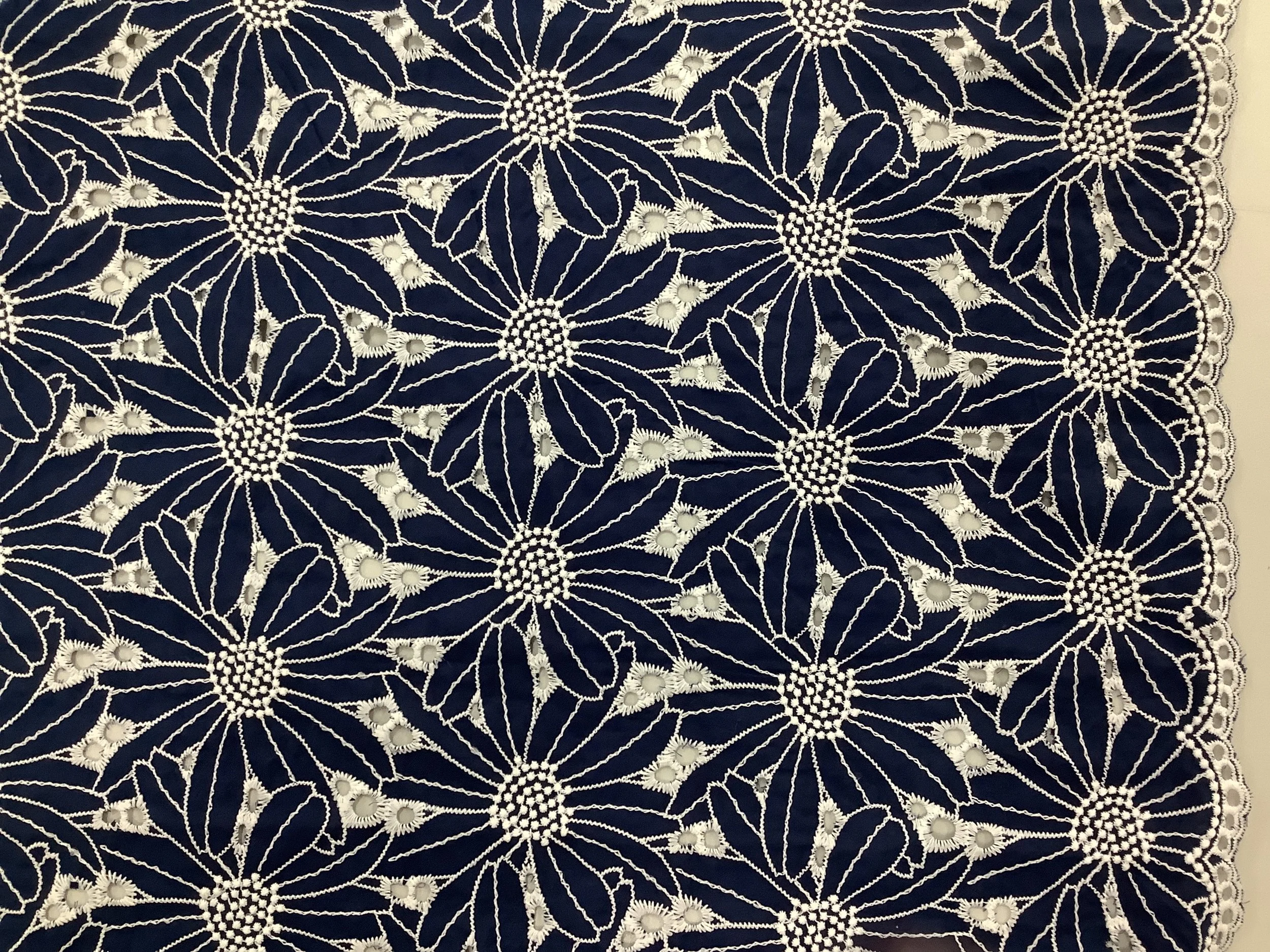 SG500 Candela Navy.jpg