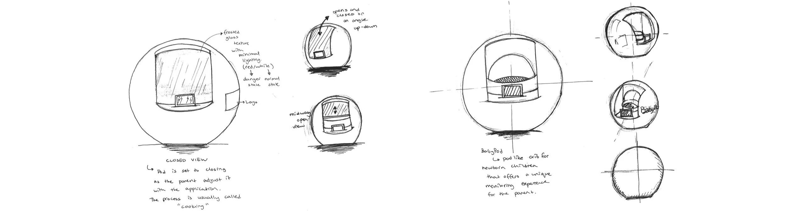 BabyPod+IAMKEREM5.jpg