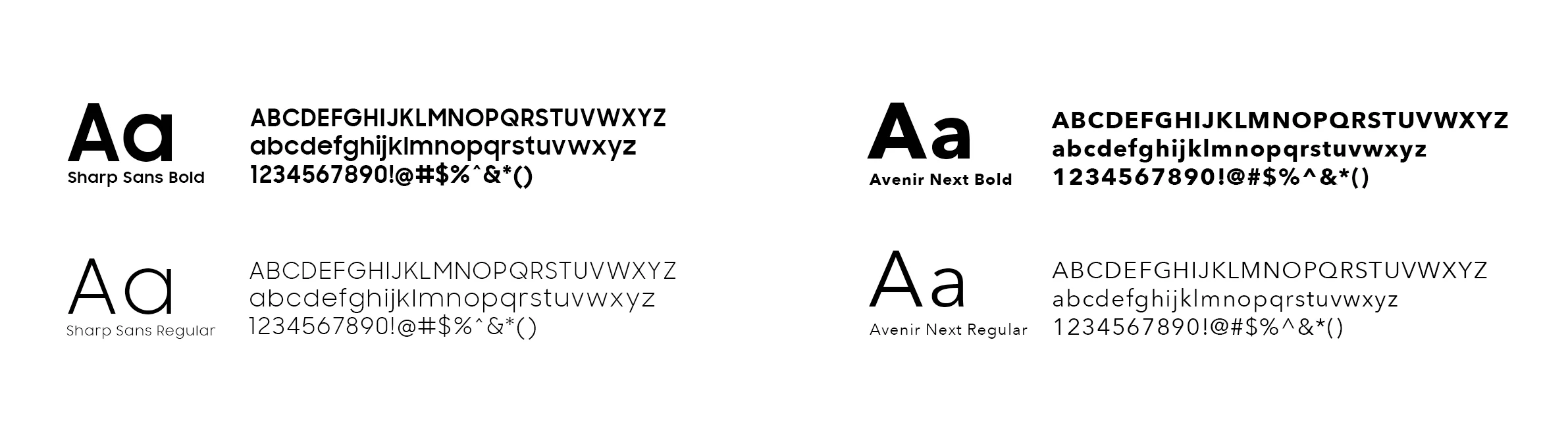 jacket typography.jpg