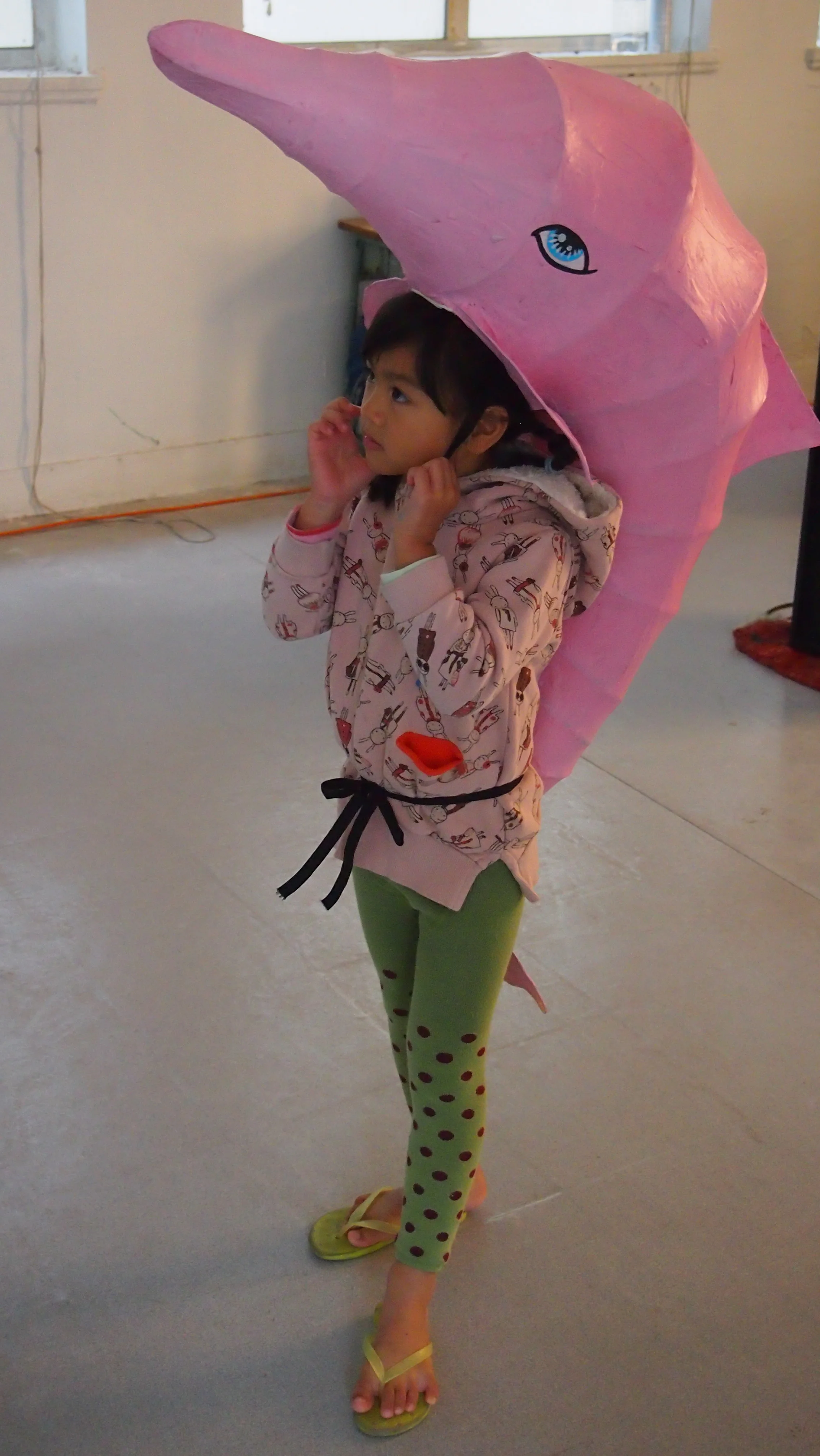 PC066788.jpg