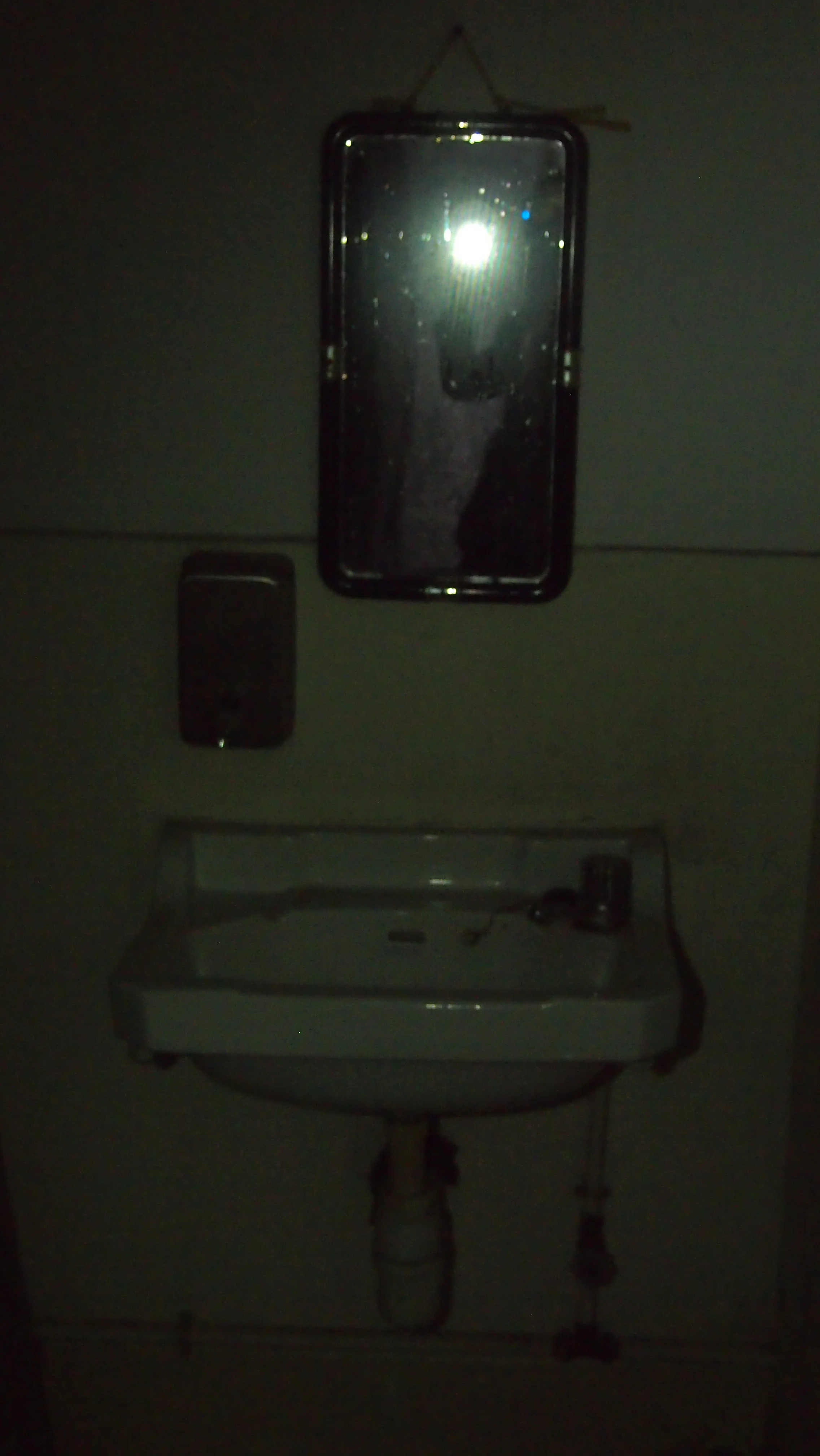 PC066749.jpg