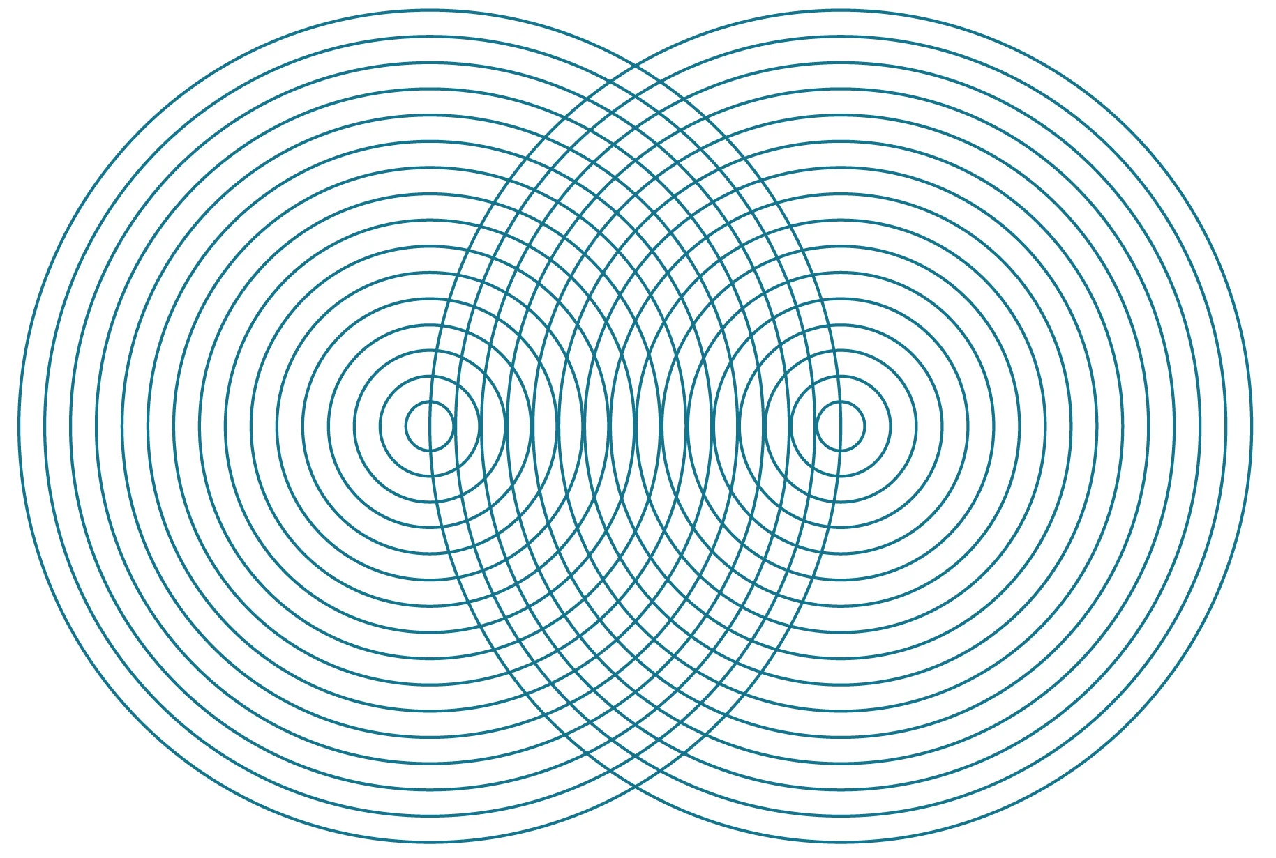 CCW circle-02.jpg