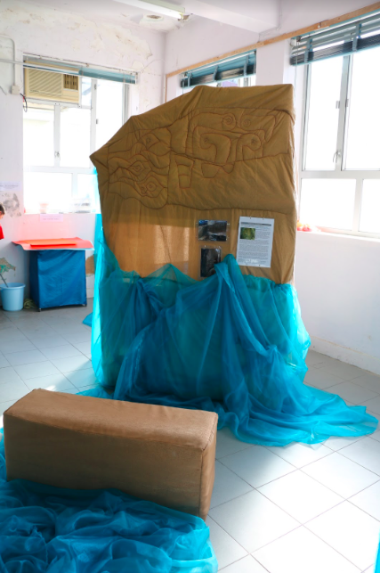 Screen Shot 2017-12-13 at 10.26.00 AM.jpeg