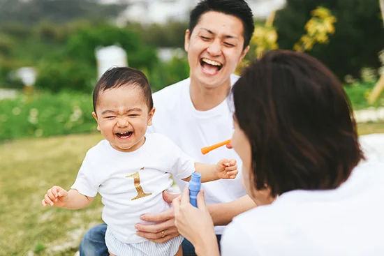 沖縄1歳バースデーフォト.jpg