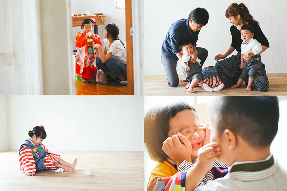 自然な写真のスタジオ.jpg