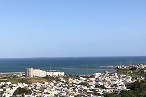 北中城の景色.jpg
