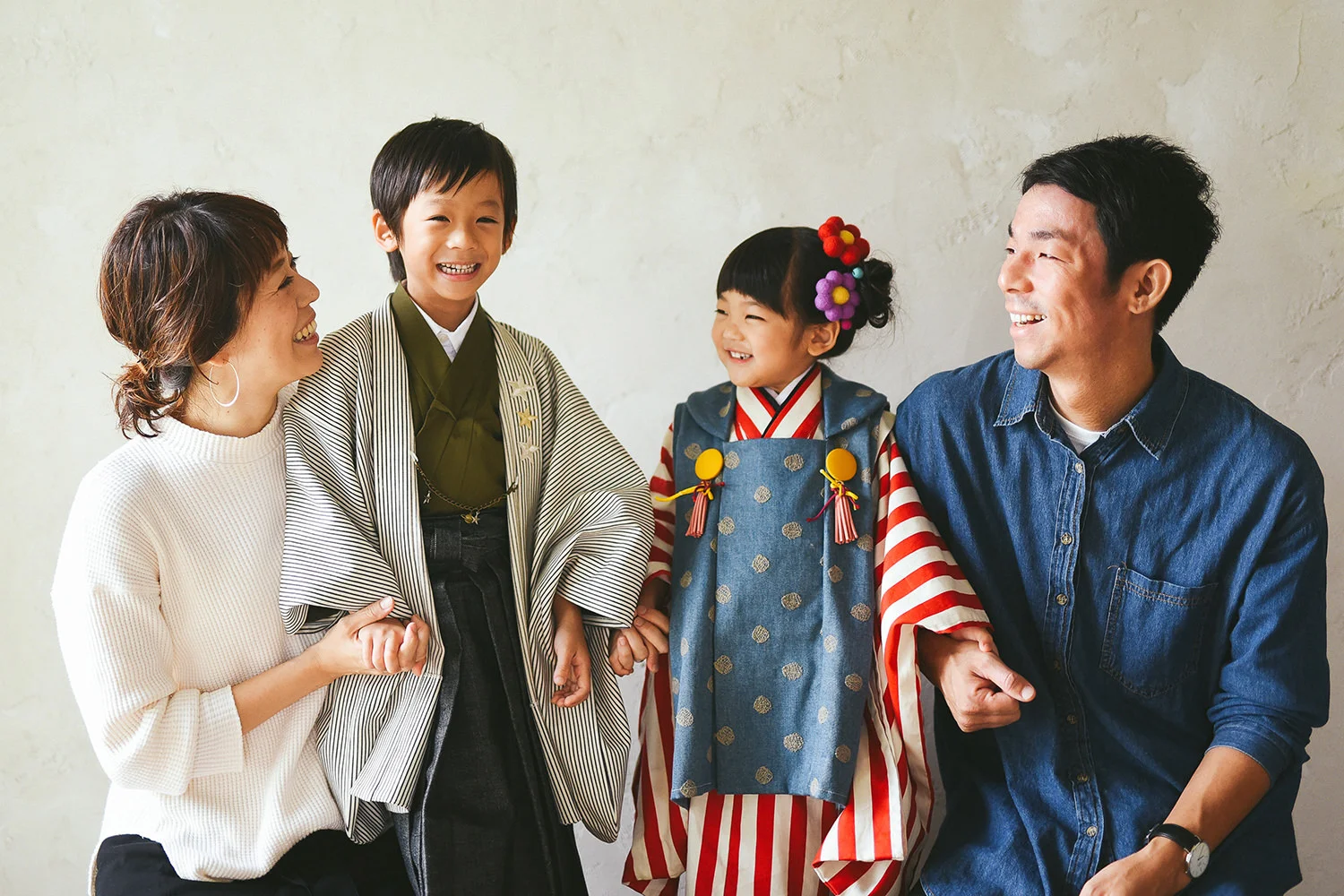 753-gallery u2014 沖縄フォトスタジオ クッポグラフィー沖縄スタジオ 