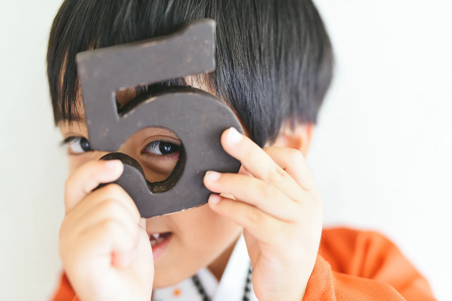 5歳七五三沖縄.jpg