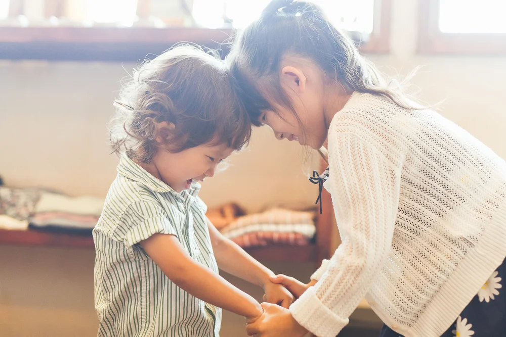 初夏のハイカラ展 Vol 2 参加して来ました 沖縄フォトスタジオ クッポグラフィー沖縄スタジオ 七五三 百日祝い 誕生日 記念写真