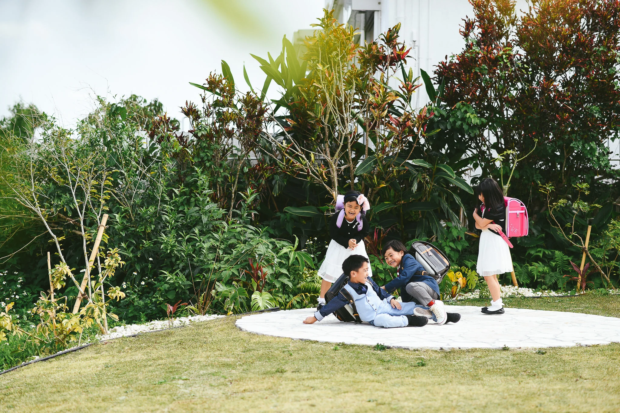 沖縄入学記念写真.jpg