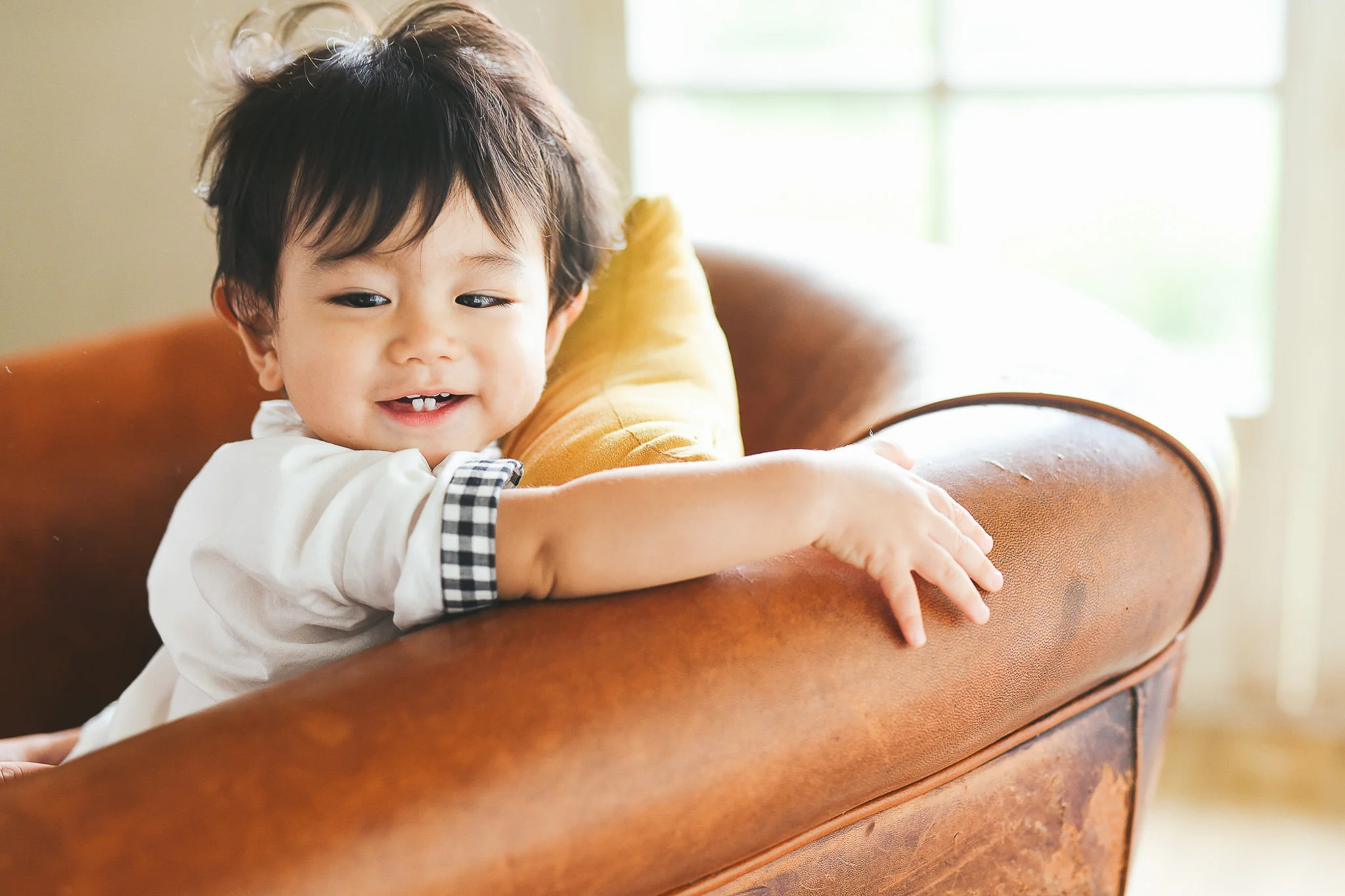 沖縄1歳誕生日写真.jpg