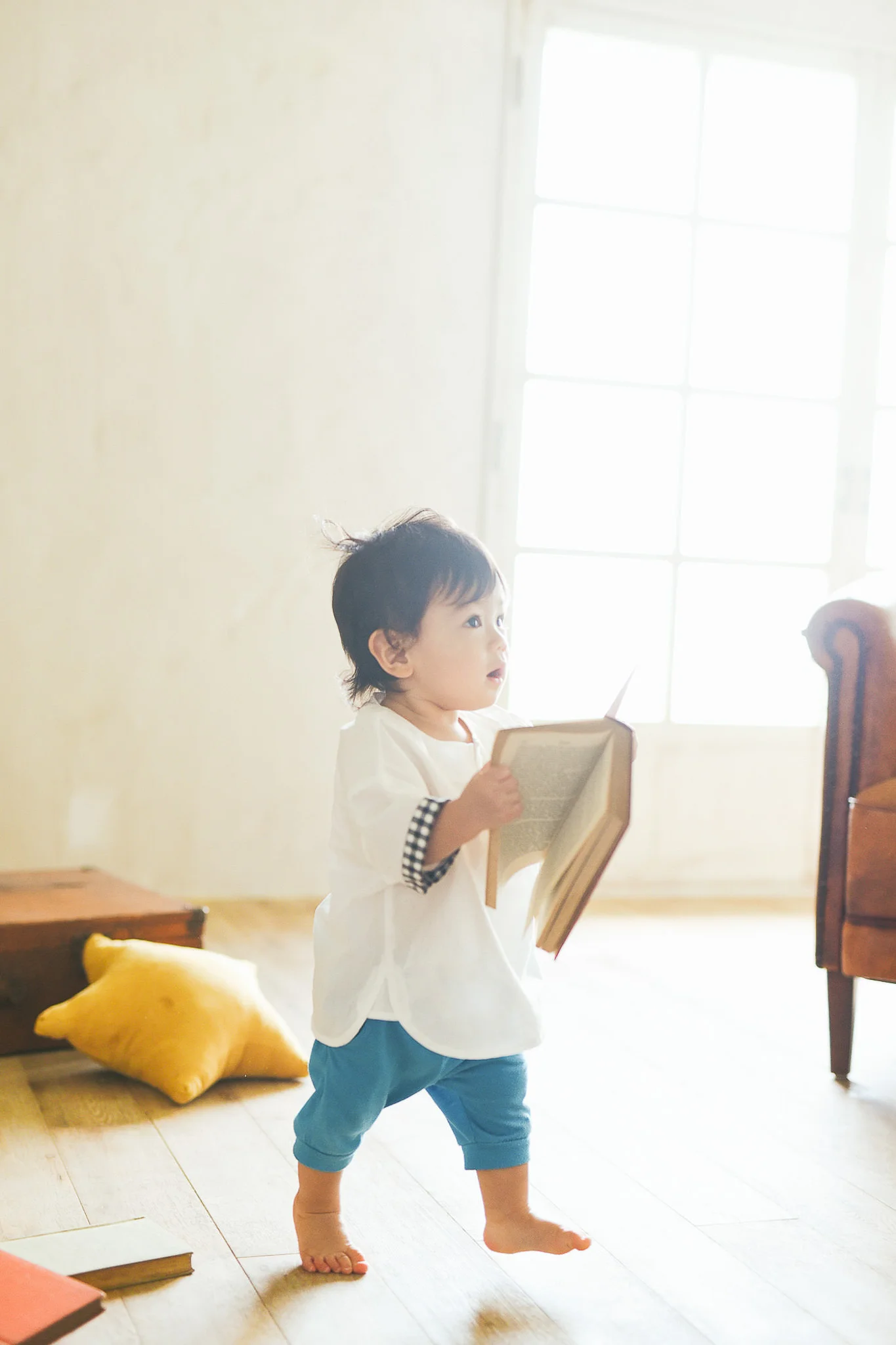 沖縄1歳記念写真.jpg