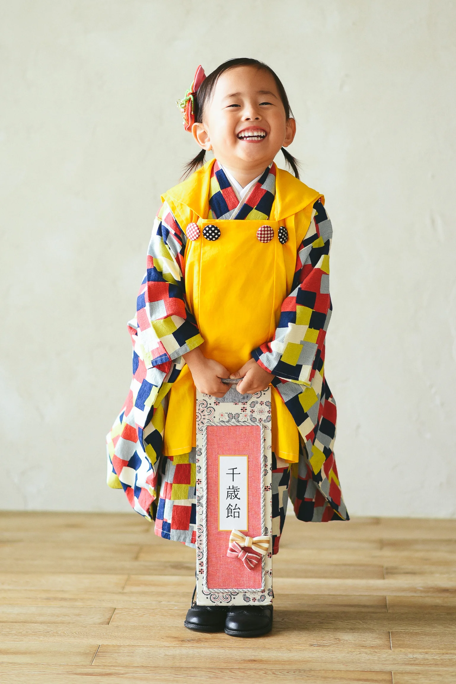 七五三かわいい千歳飴.jpg