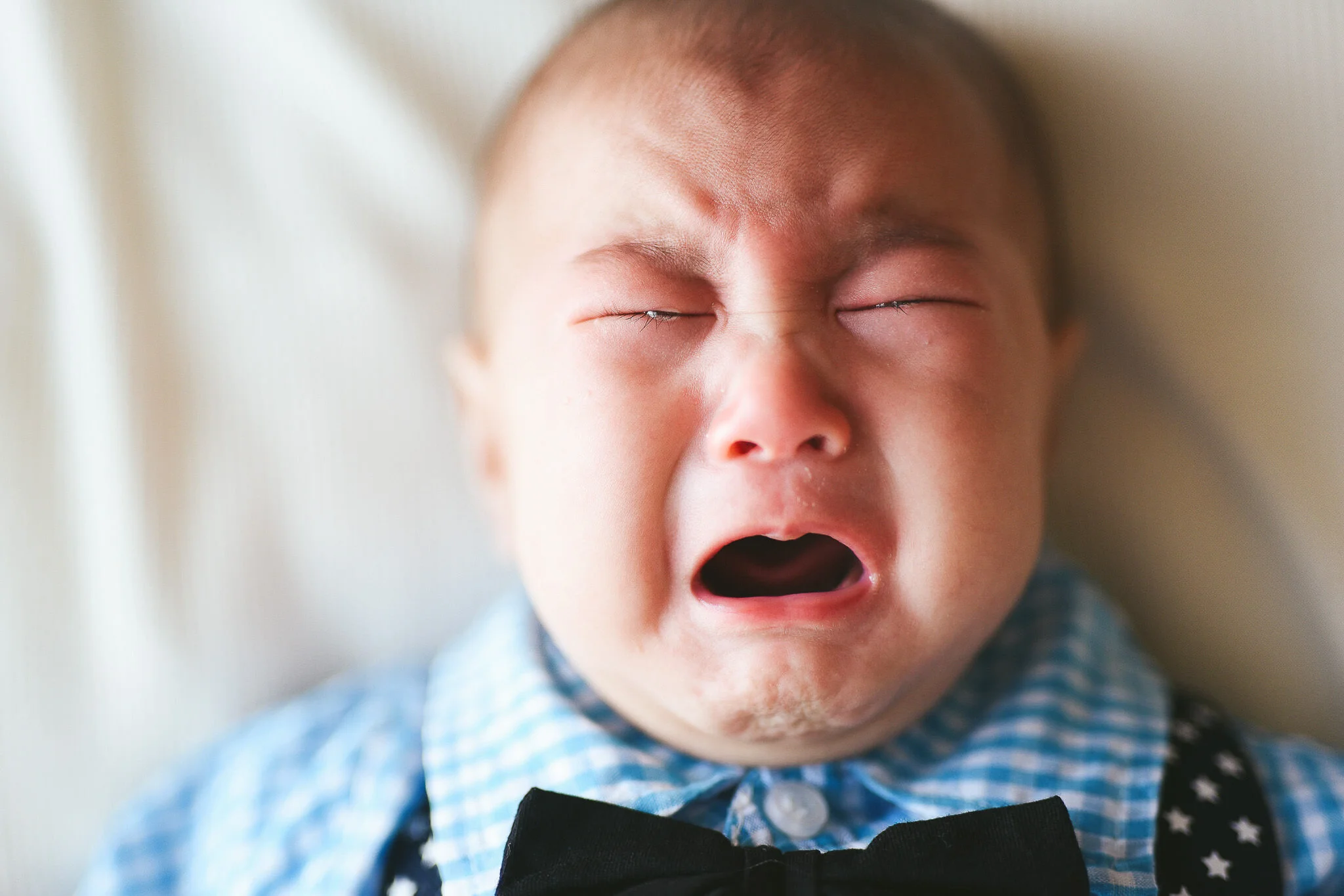 100日記念写真 沖縄フォトスタジオ クッポグラフィー沖縄スタジオ 七五三 百日祝い 誕生日 記念写真