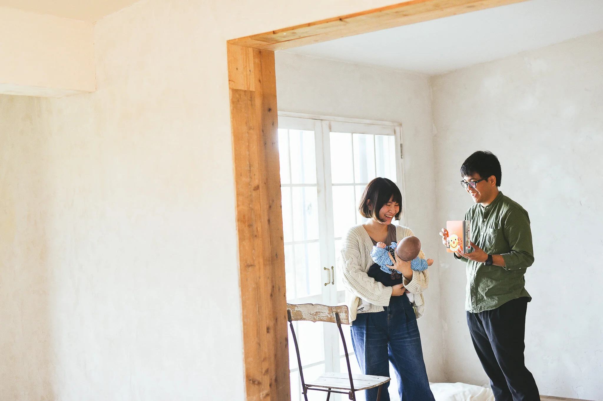 100日記念写真 u2014 沖縄フォトスタジオ クッポグラフィー沖縄スタジオ 