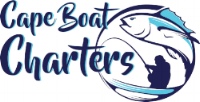 Cape Boat Charters Logo non trans.png