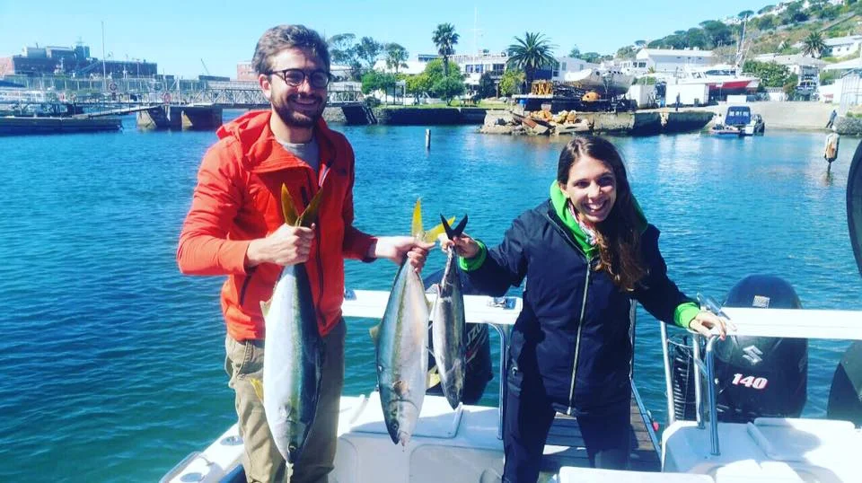 Inshore Fishing.jpg