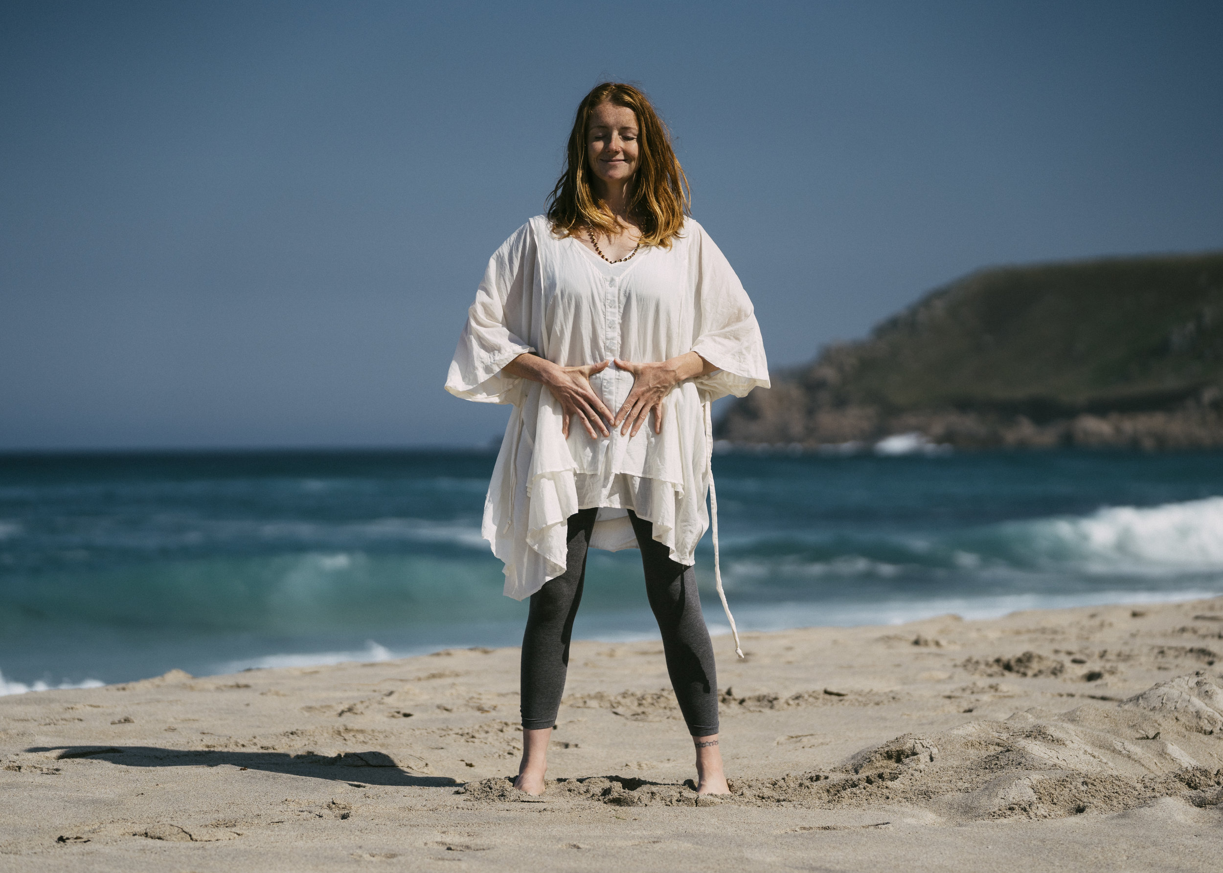 TJ23072019_Resonant_Living_Full-Res_26.jpg