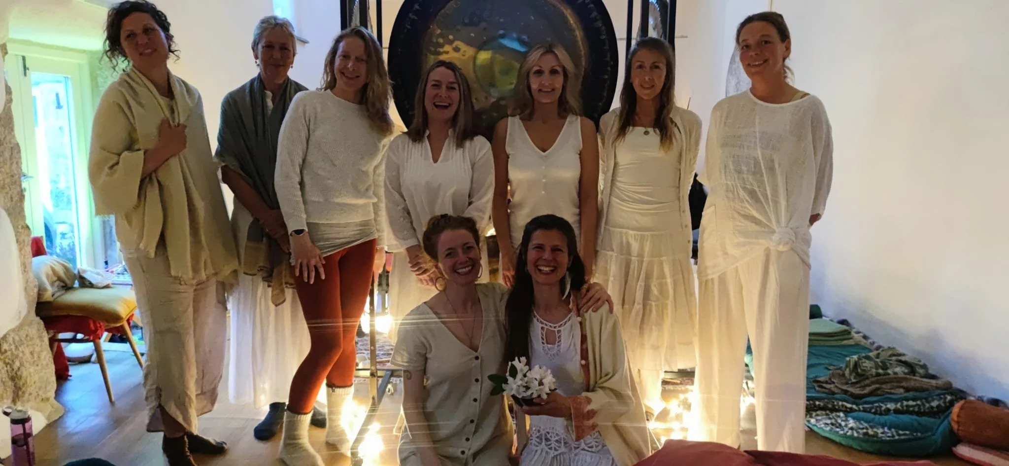 dcc8775b-8cb7-47be-be4a-91cb13b8fb46 3.JPG